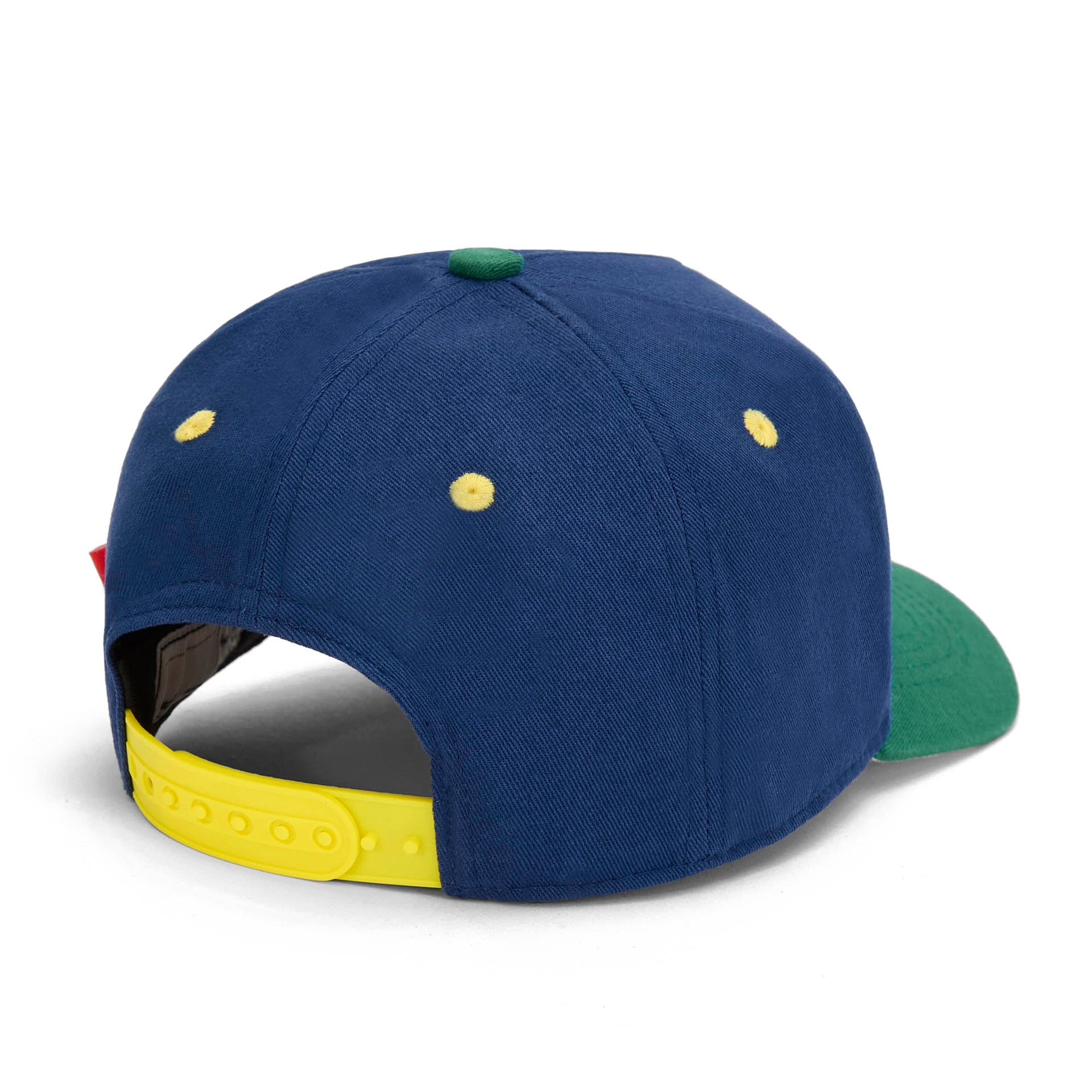 Image du produit 7