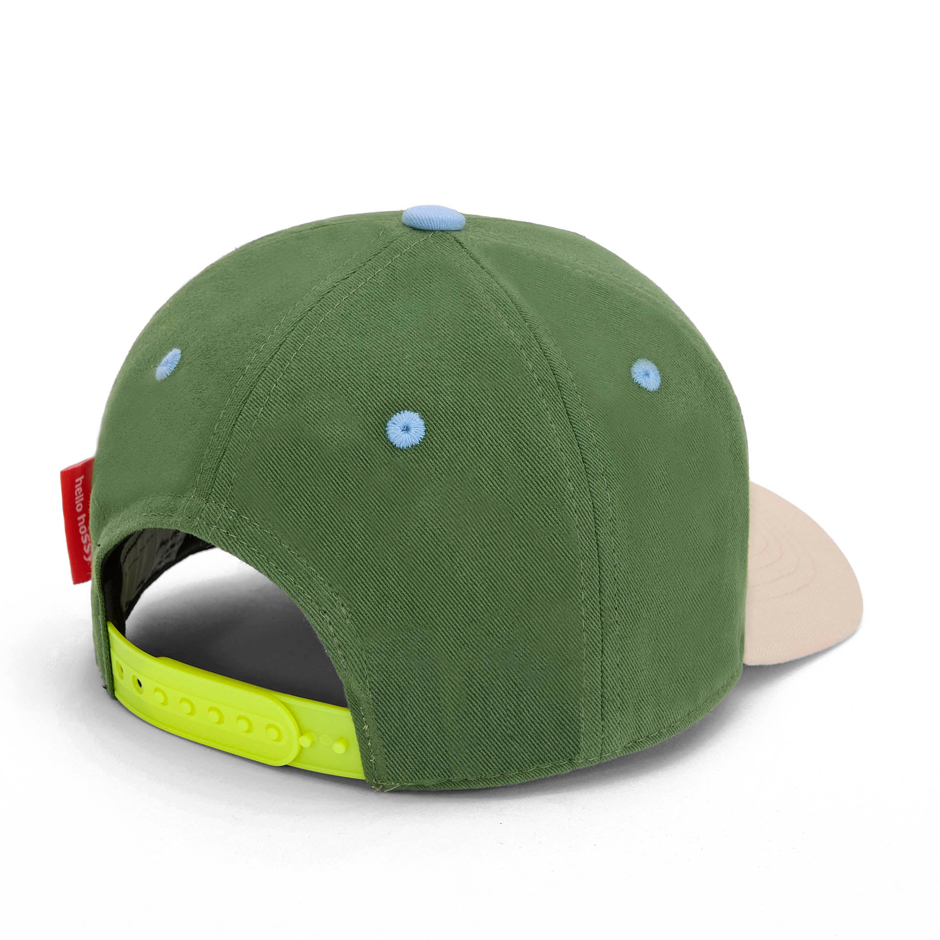 Image du produit 9