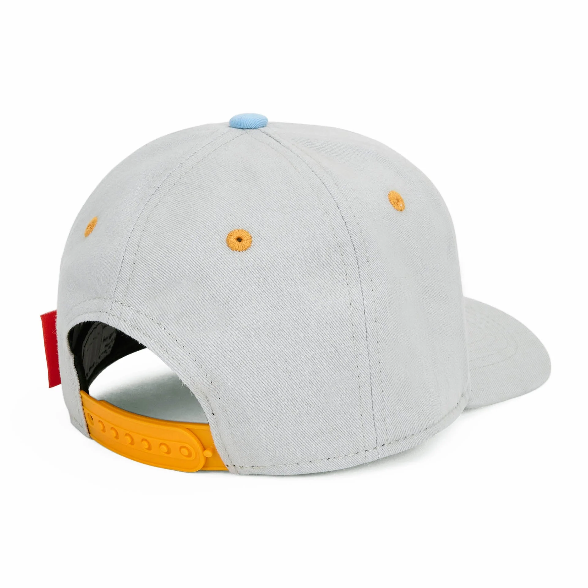 Image du produit 7