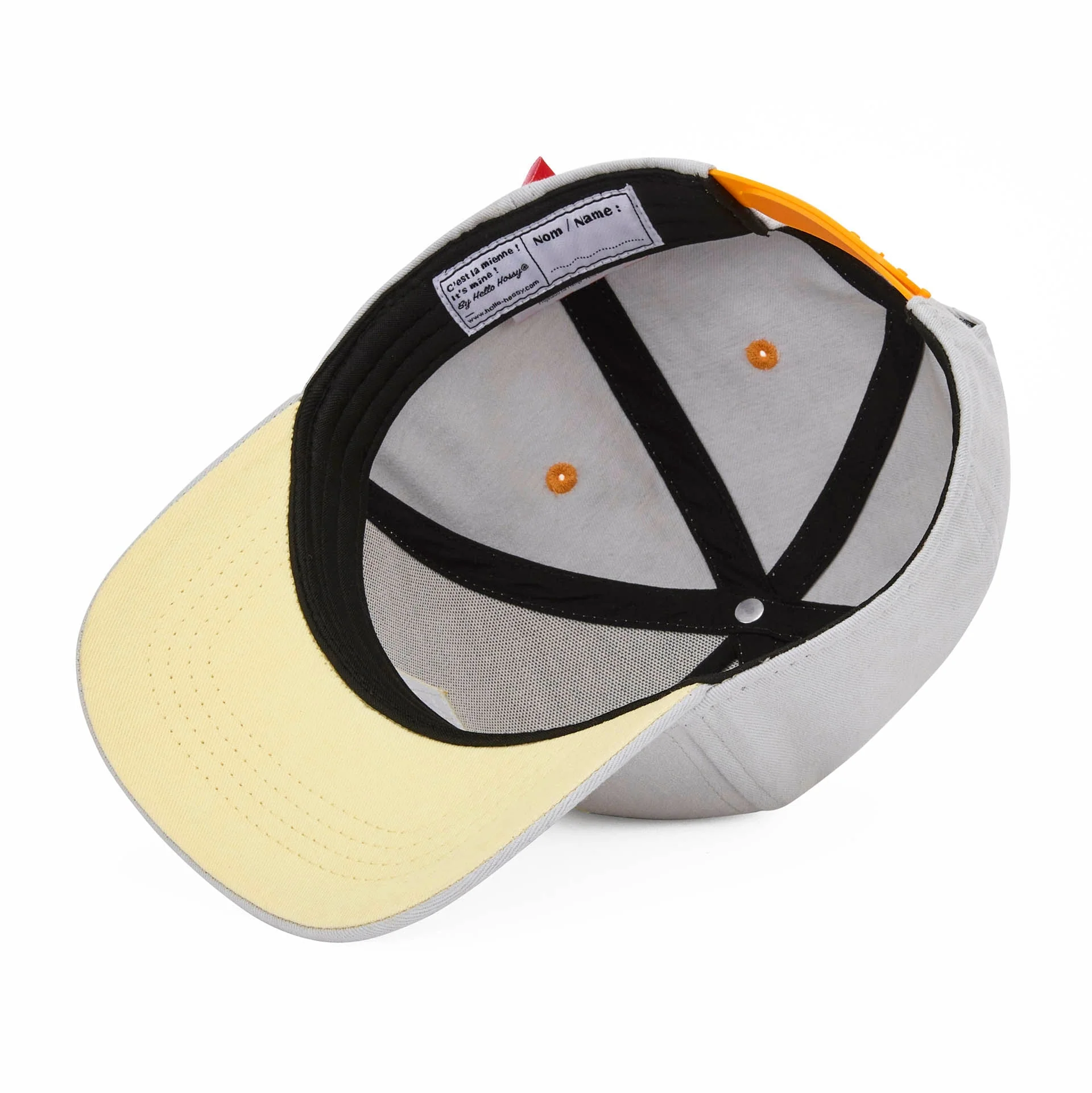 Image du produit 8