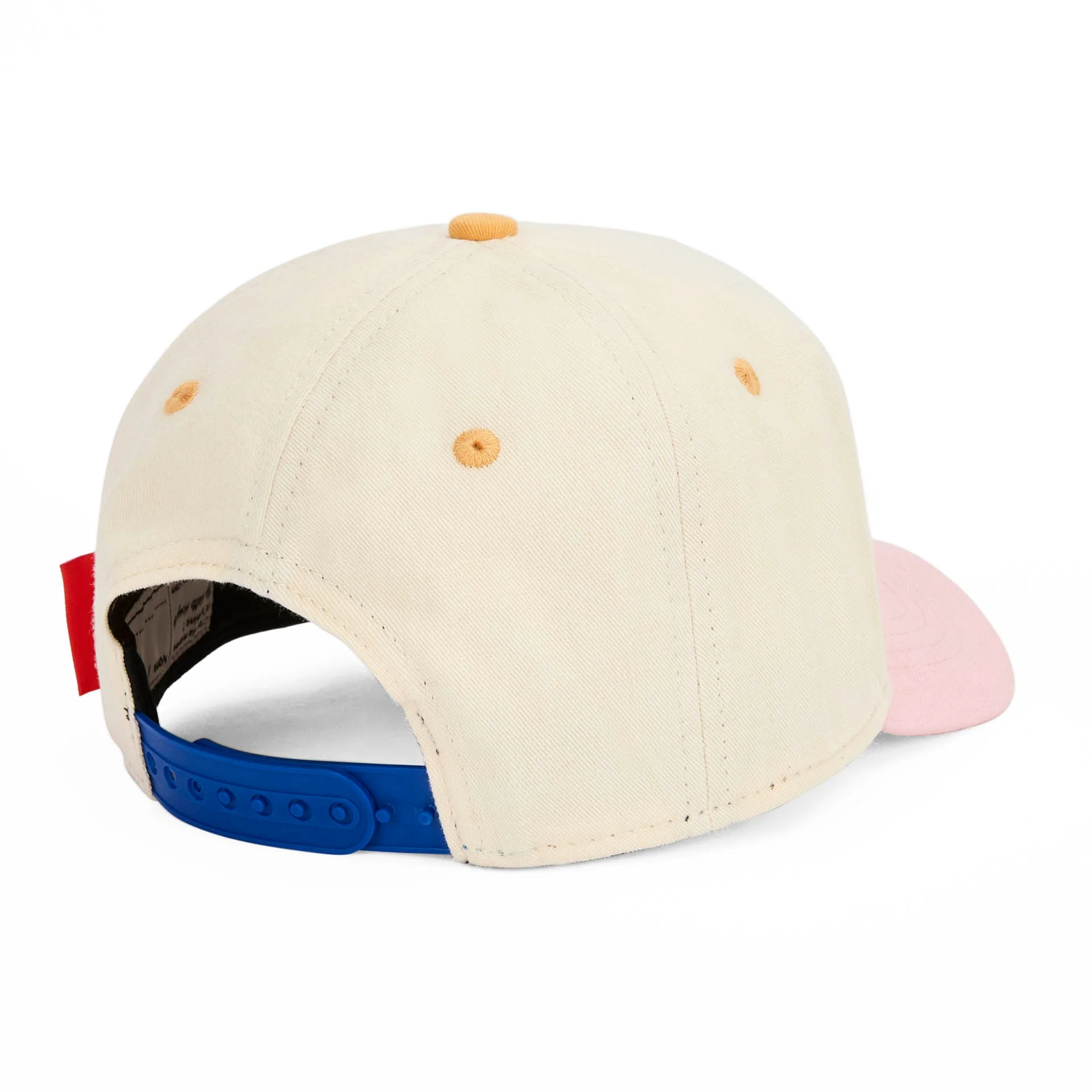 Image du produit 9