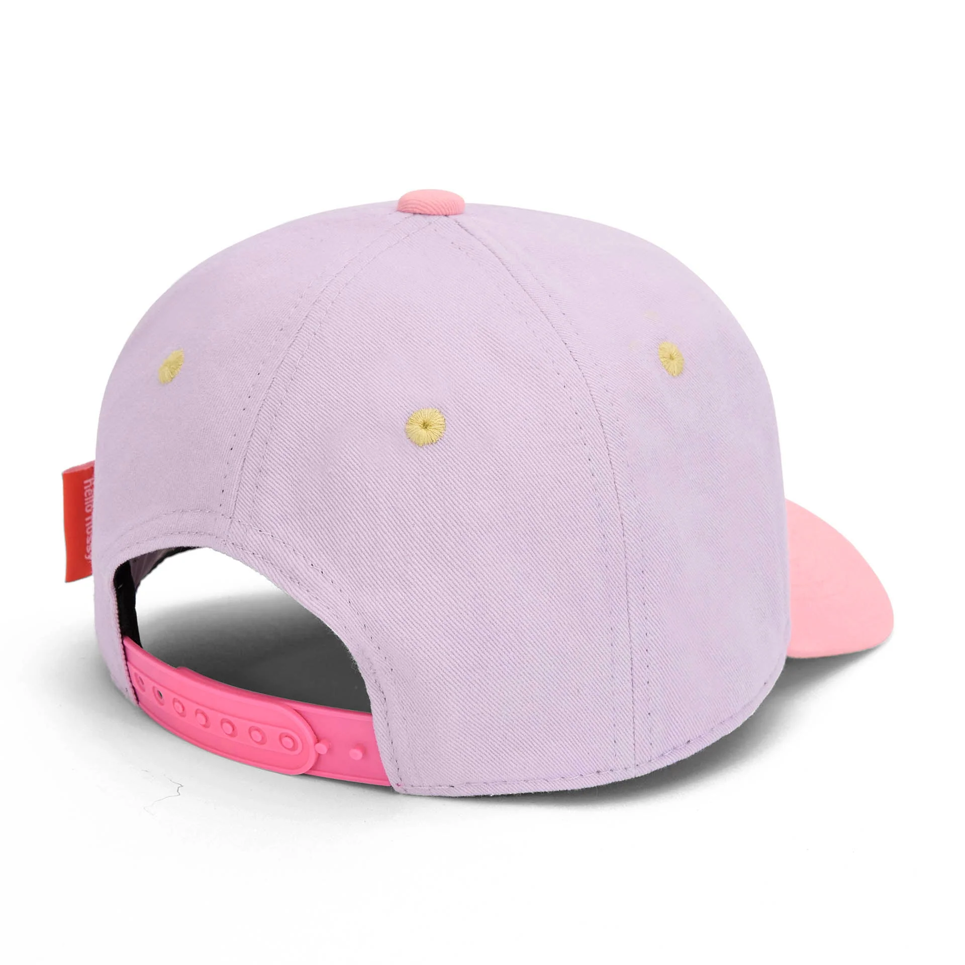 Image du produit 7
