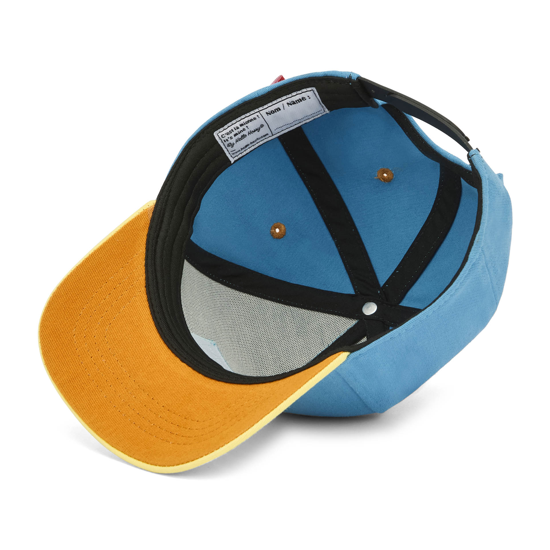 Image du produit 7