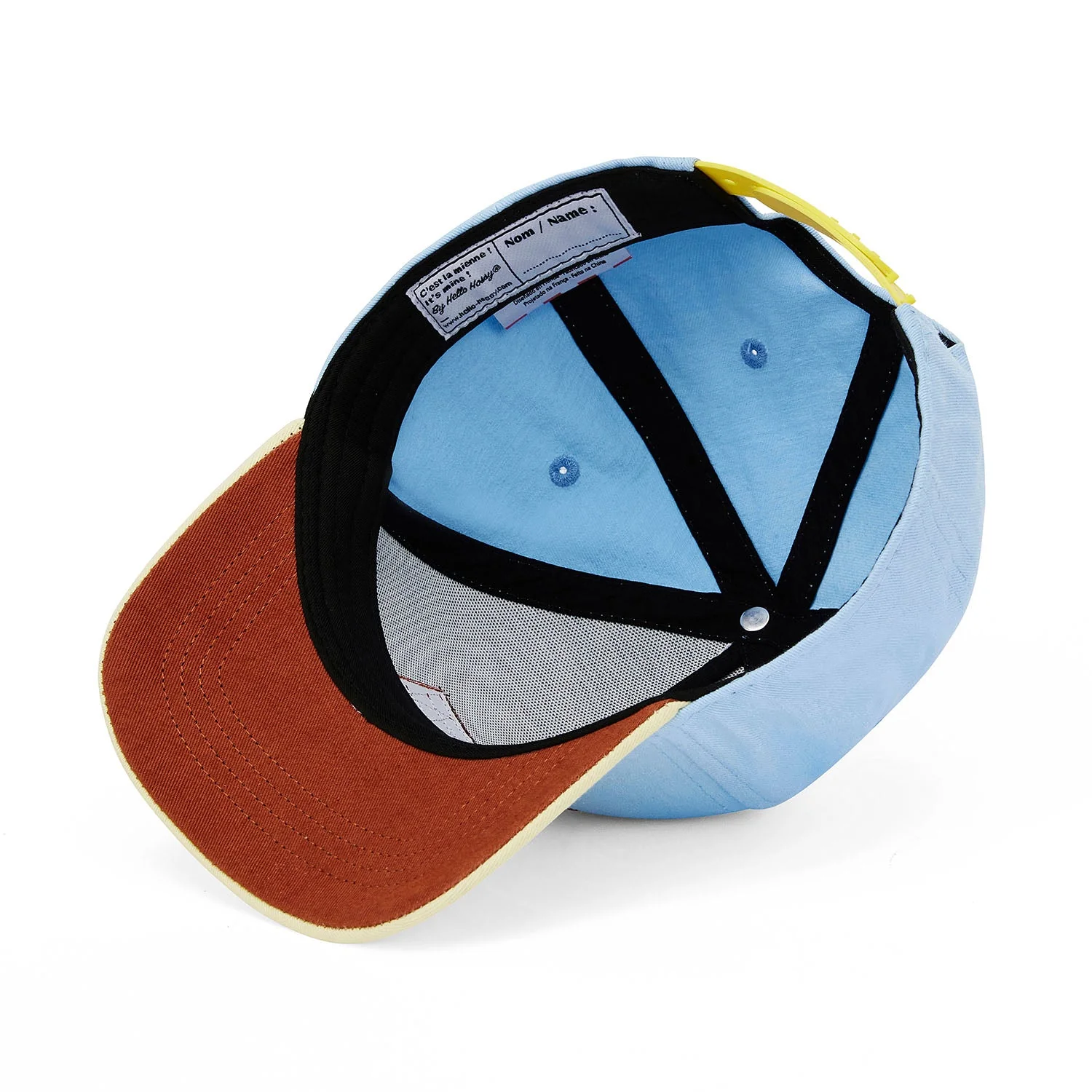 Image du produit 10