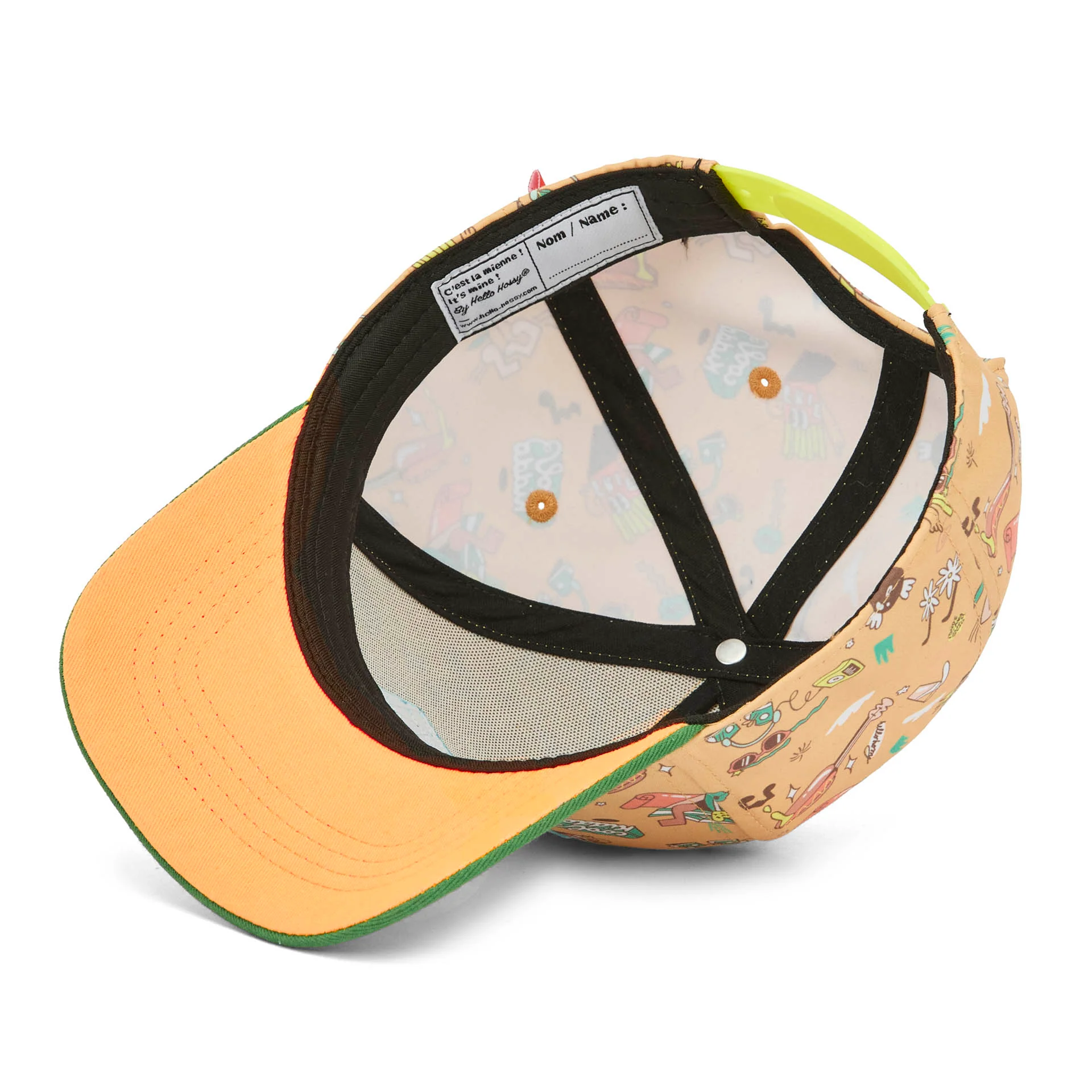 Image du produit 7