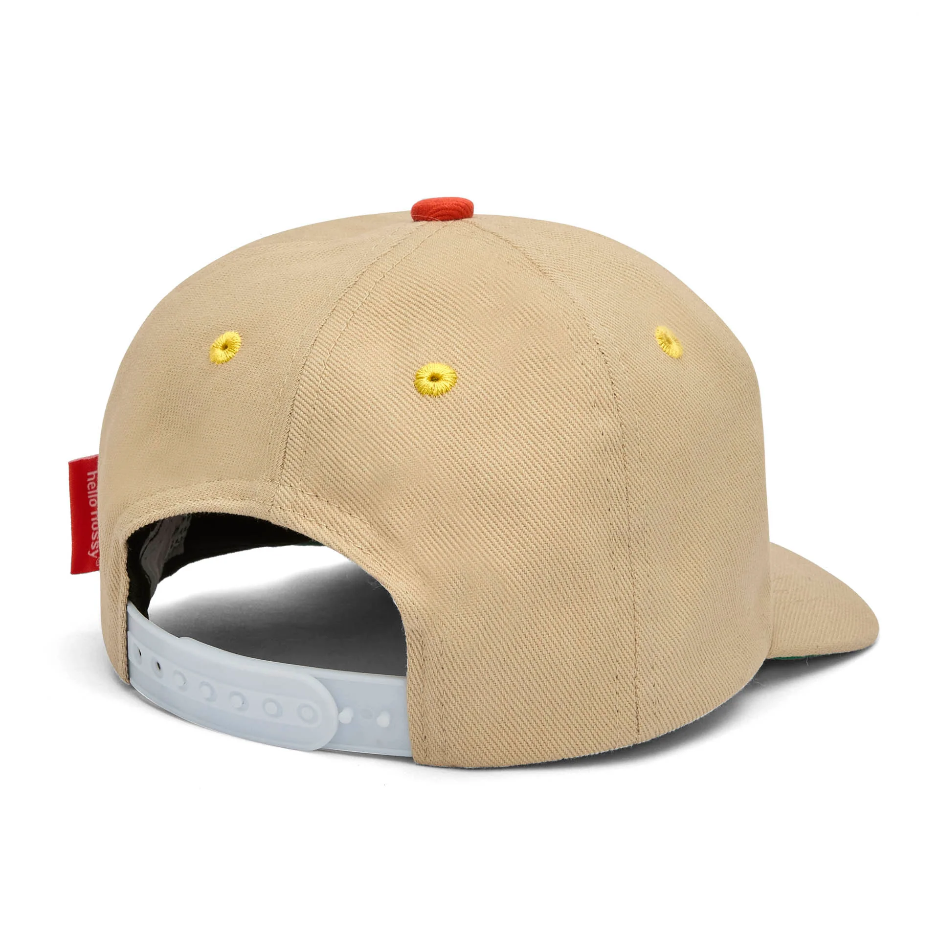 Image du produit 4