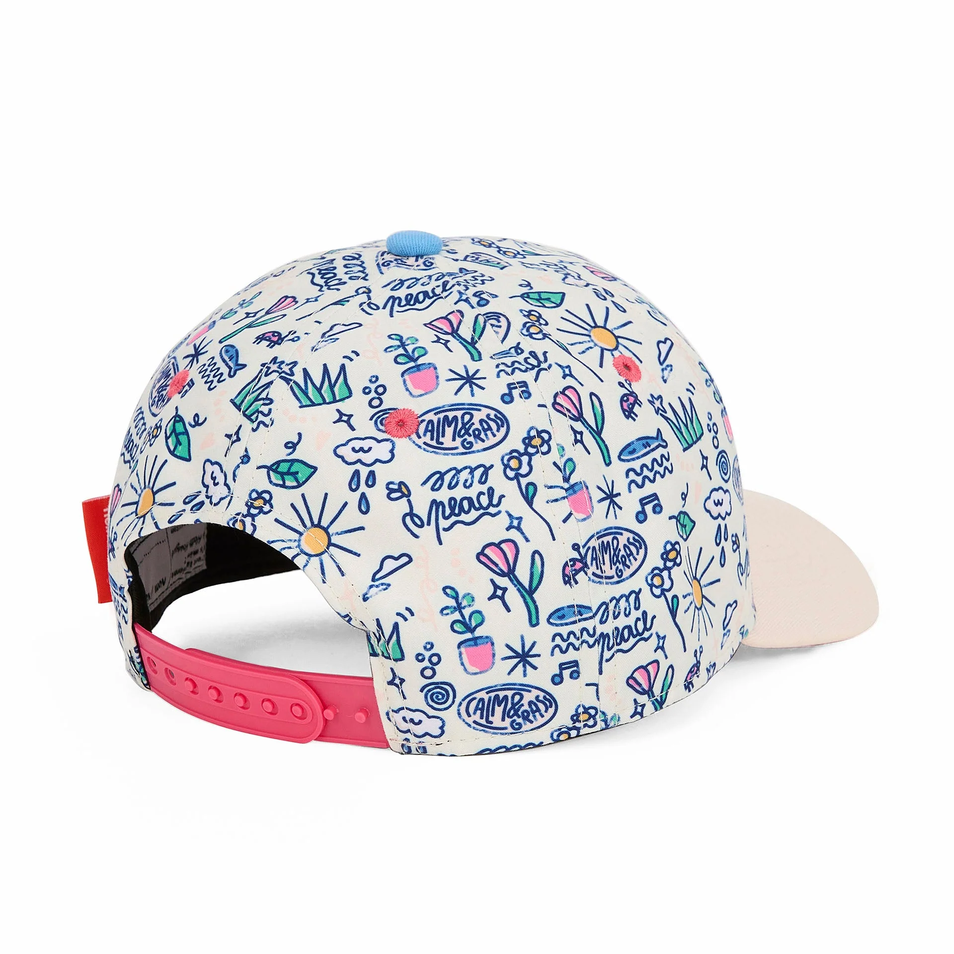Image du produit 9