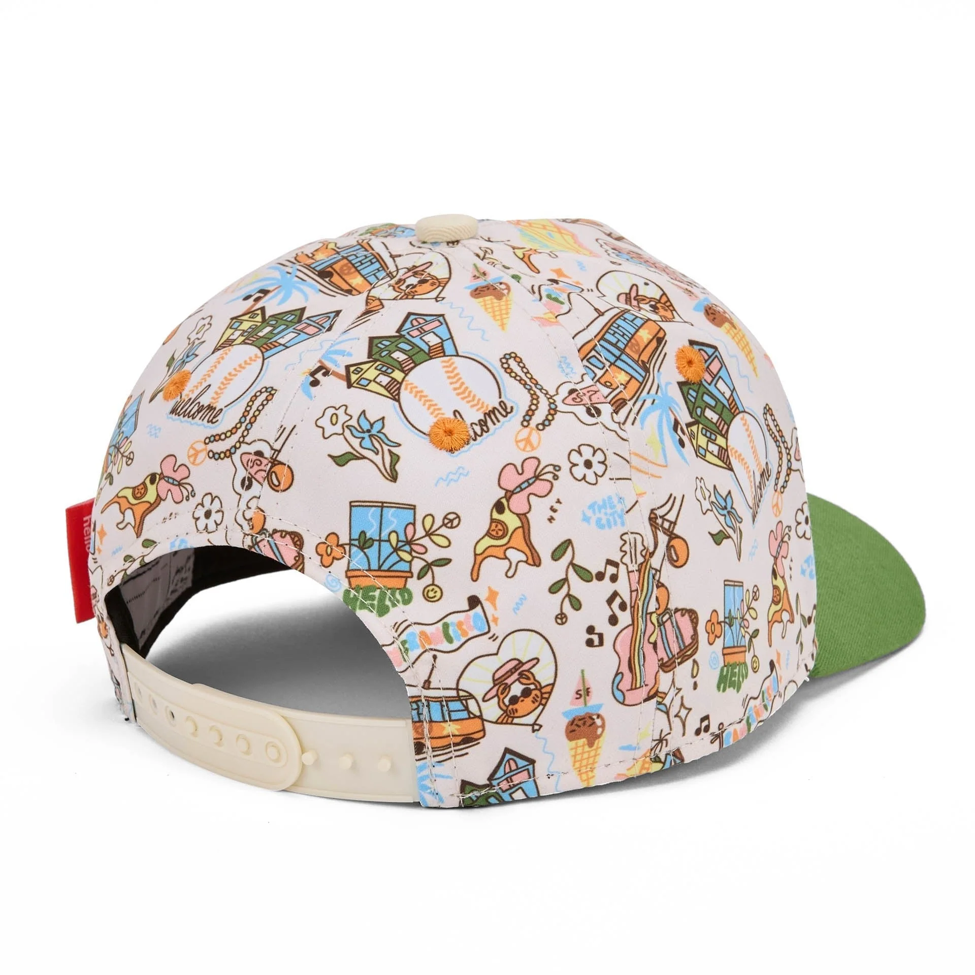 Image du produit 7