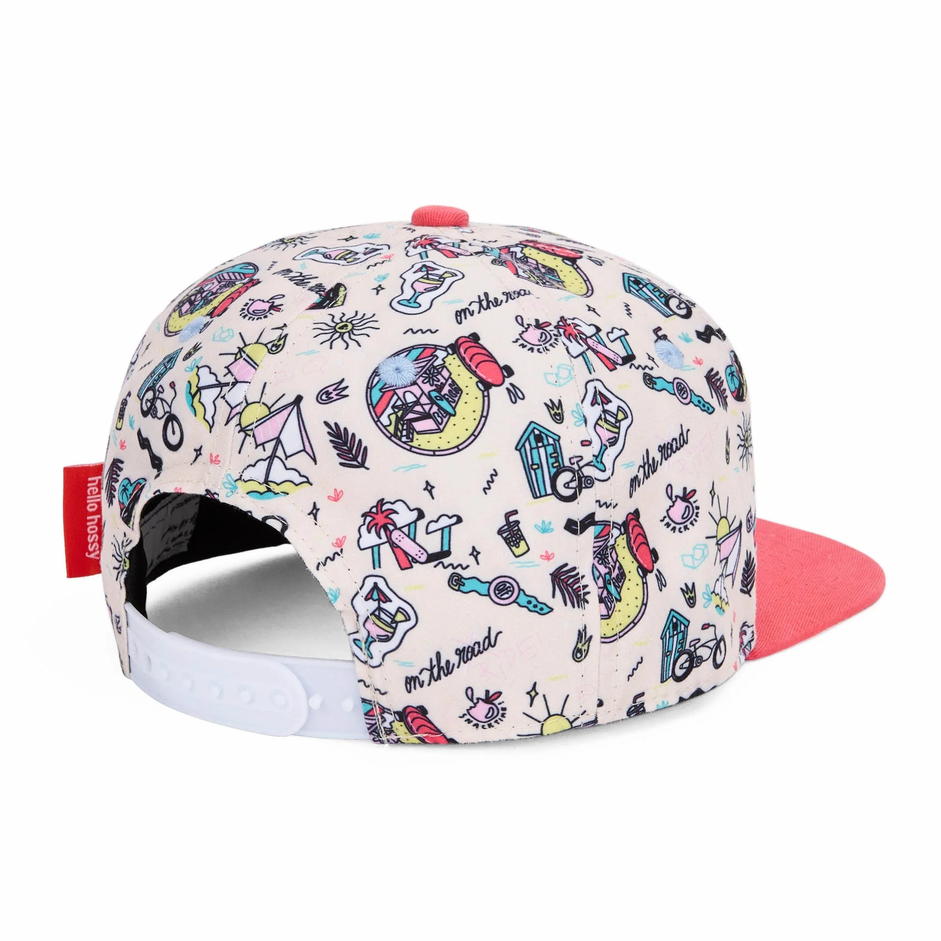 Image du produit 7