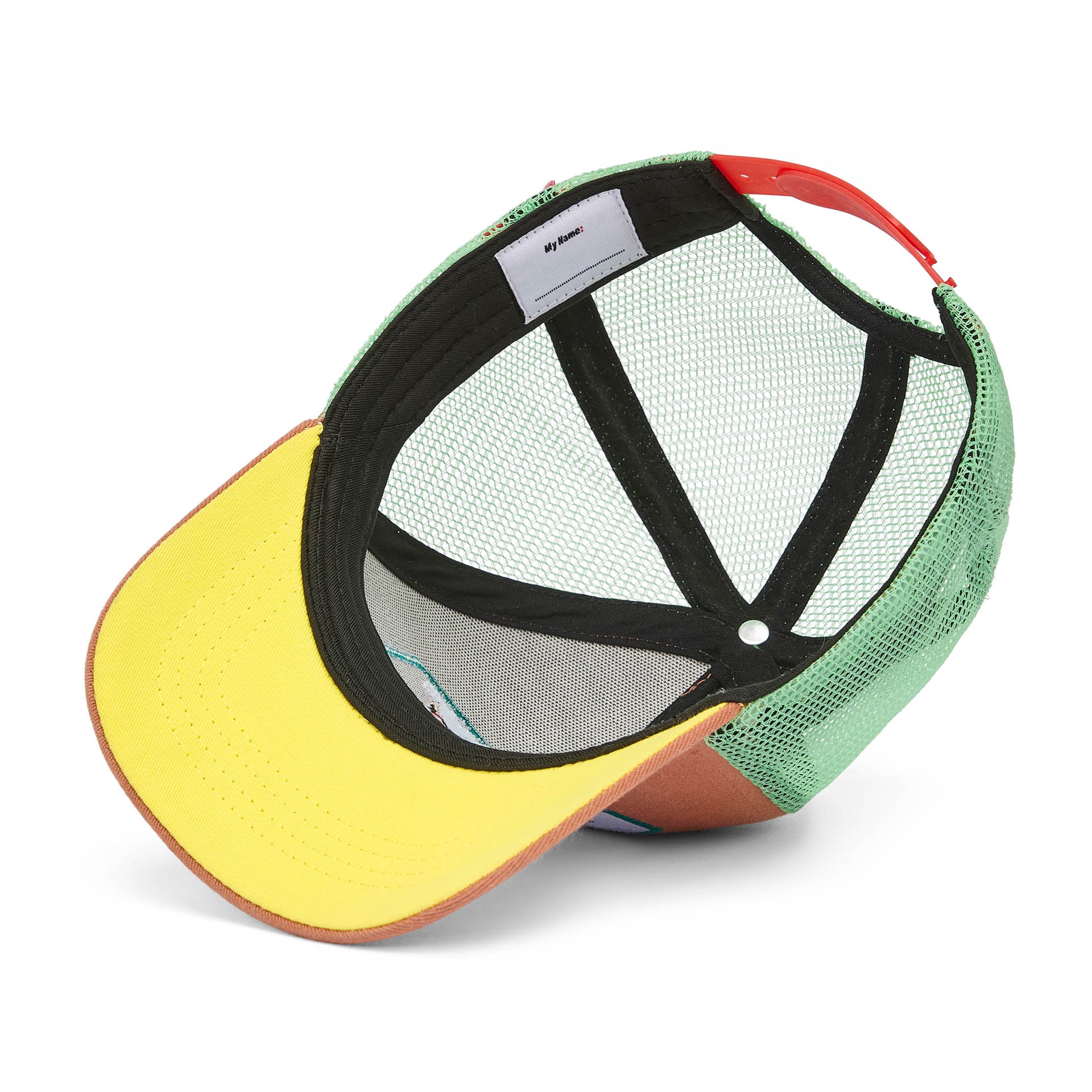 Image du produit 10