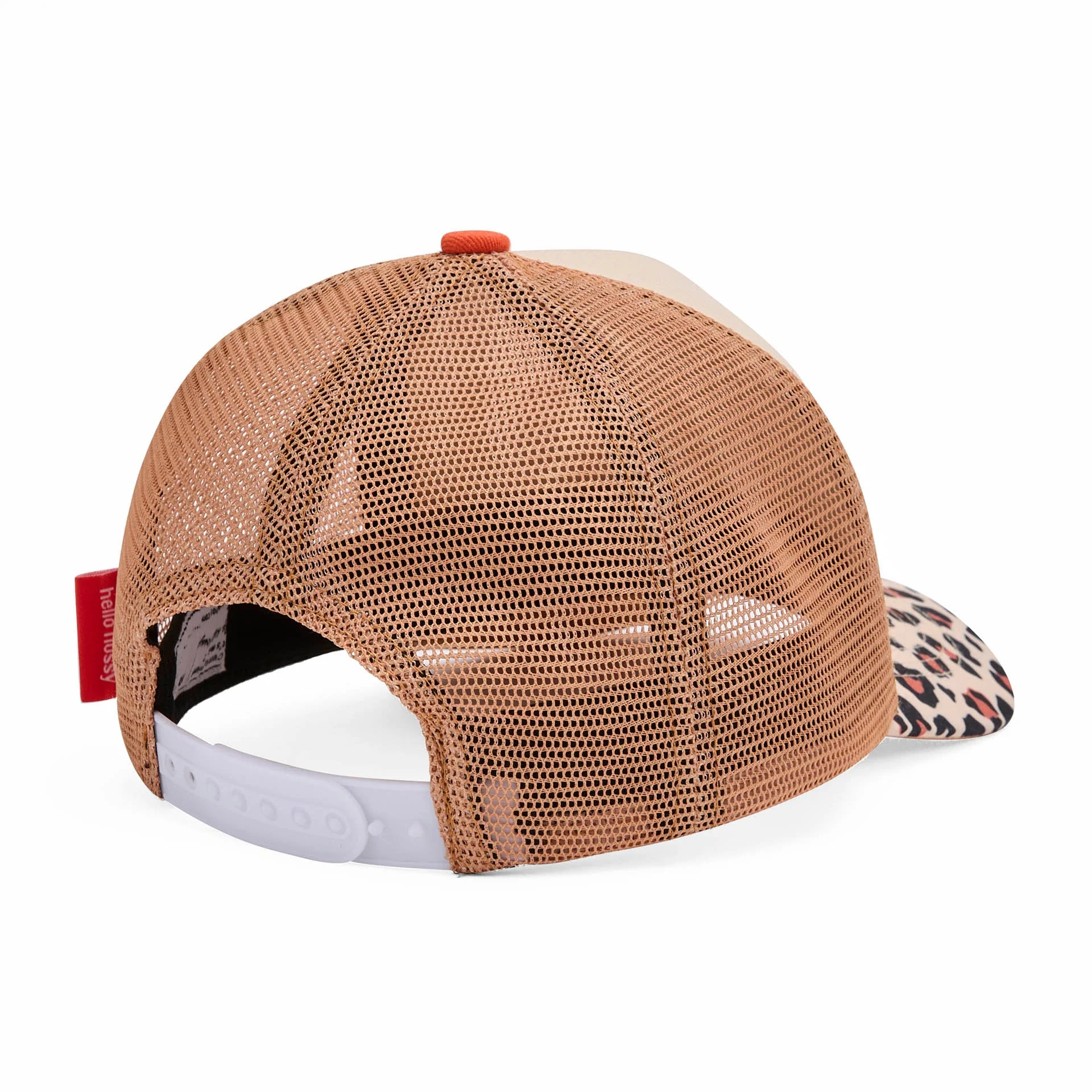 Image du produit 13