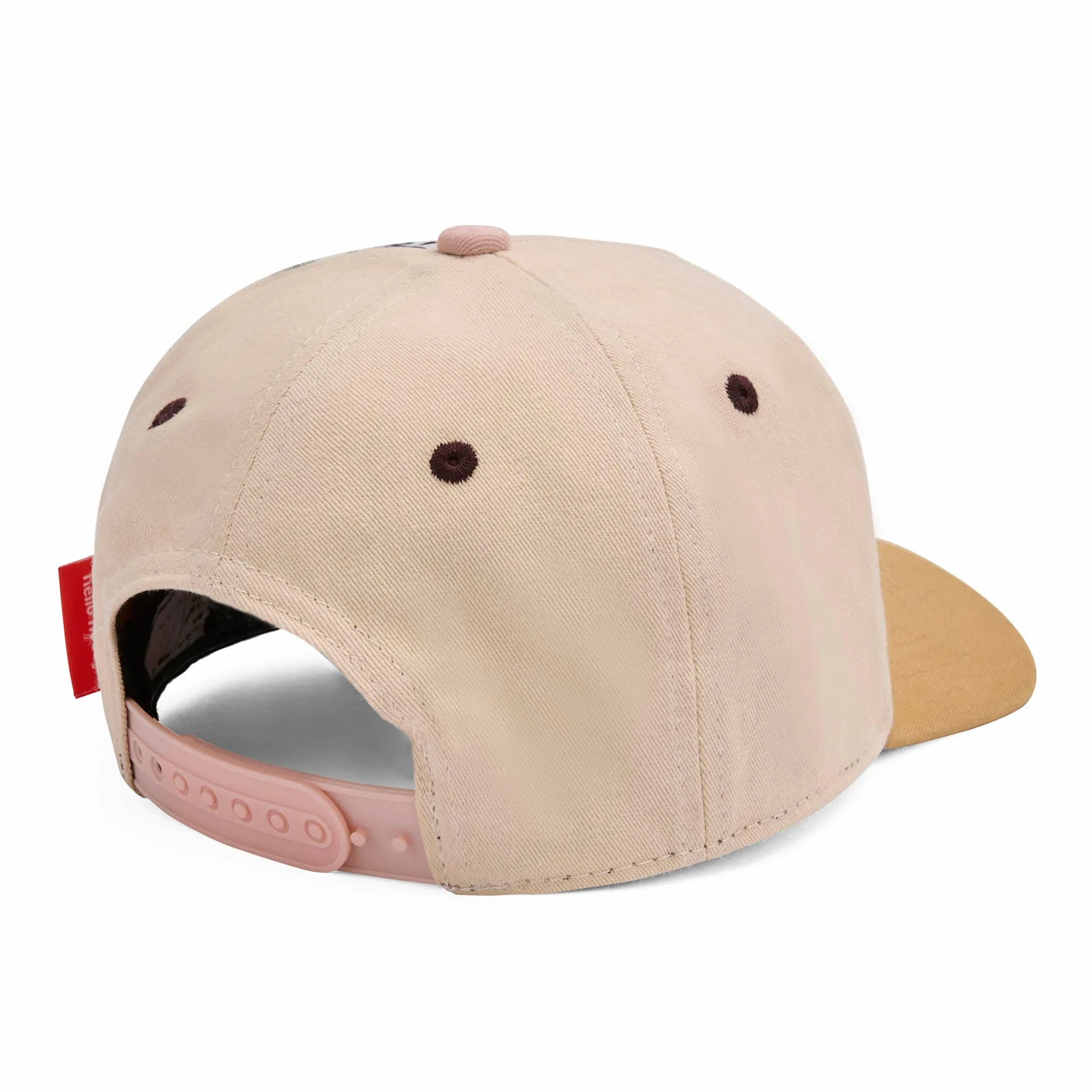 Image du produit 11
