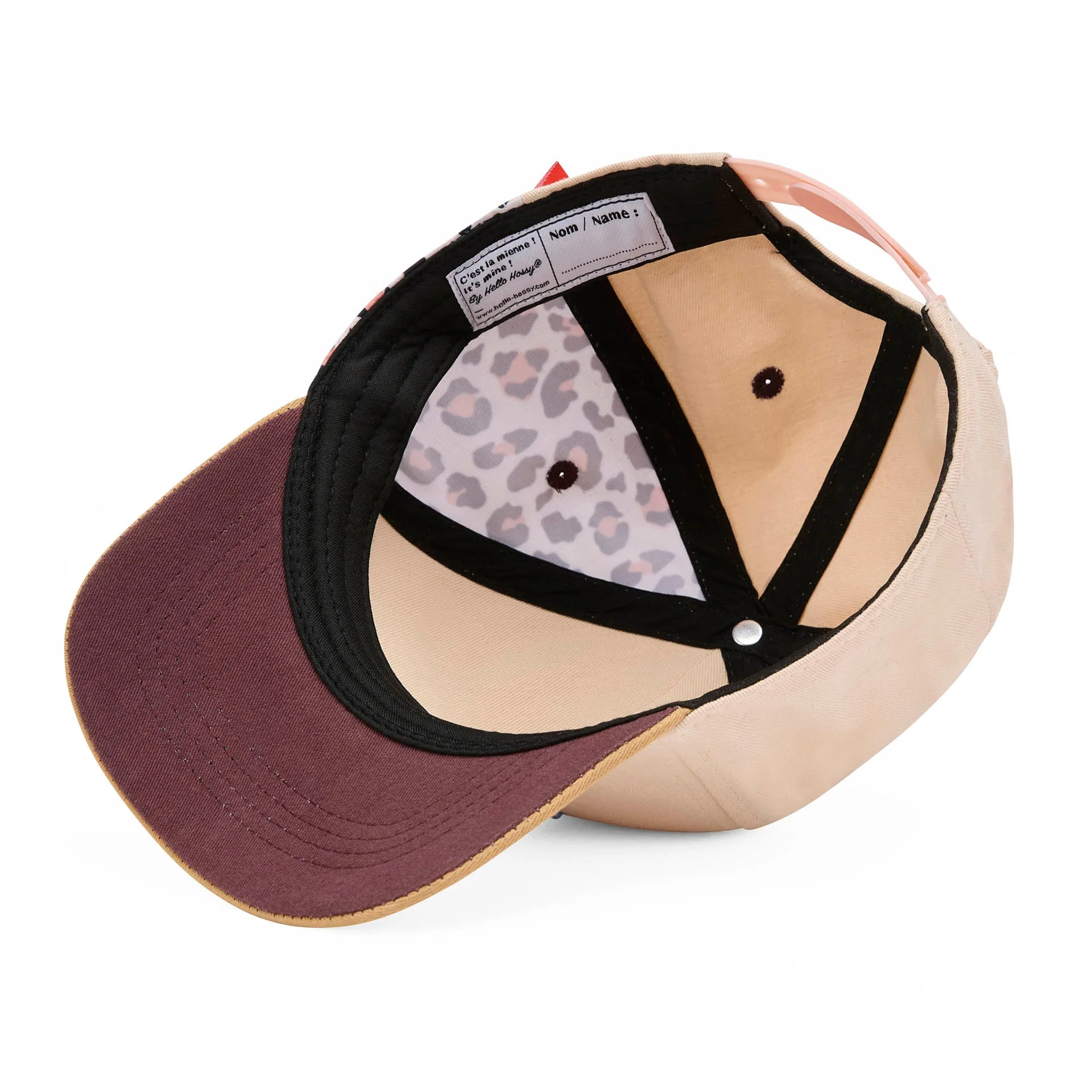 Image du produit 12
