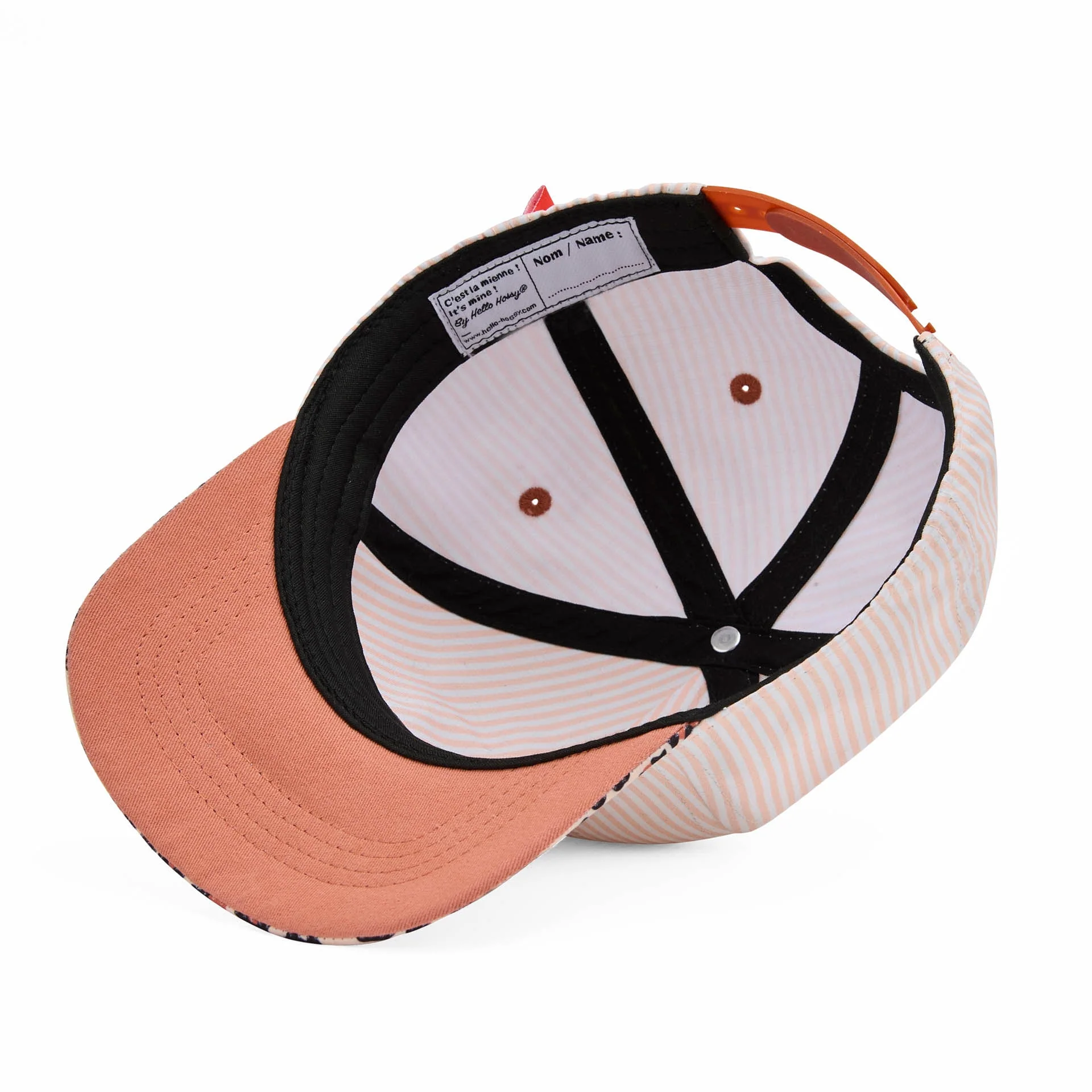 Image du produit 10
