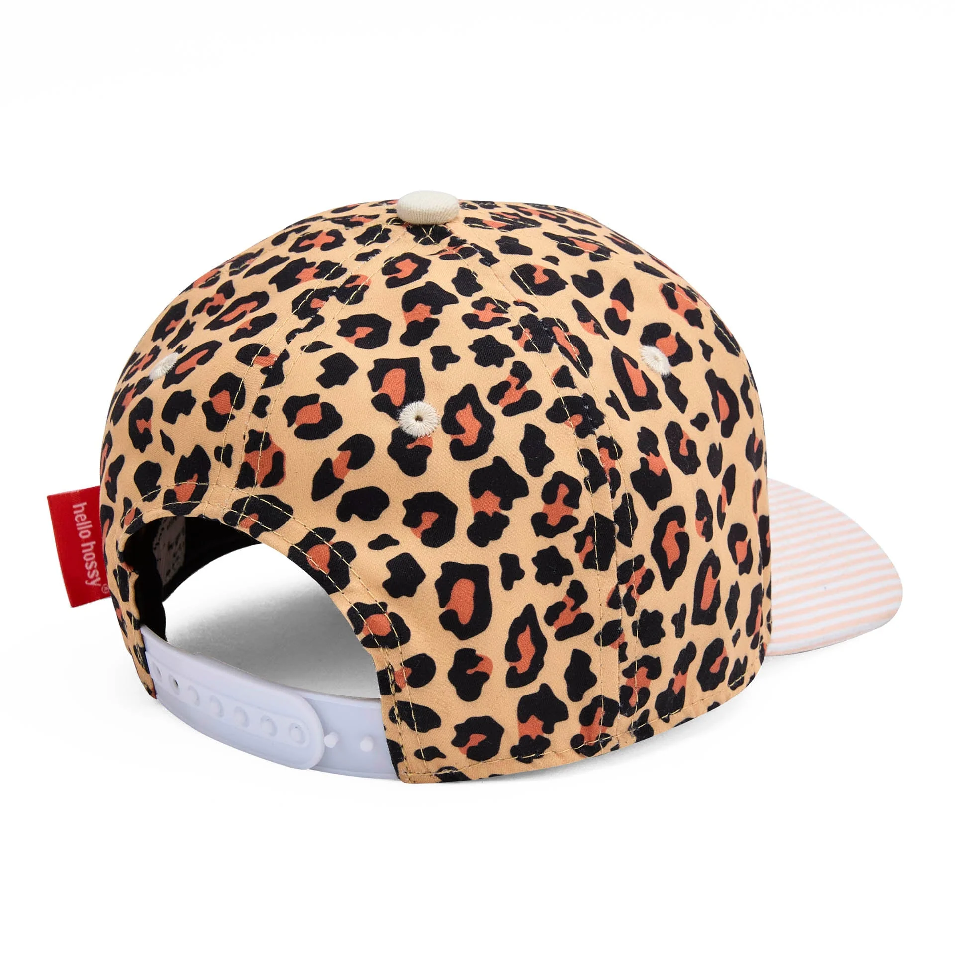 Image du produit 10