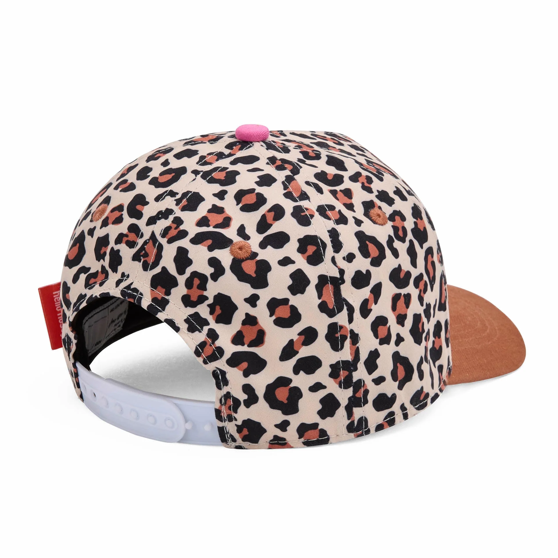 Image du produit 13