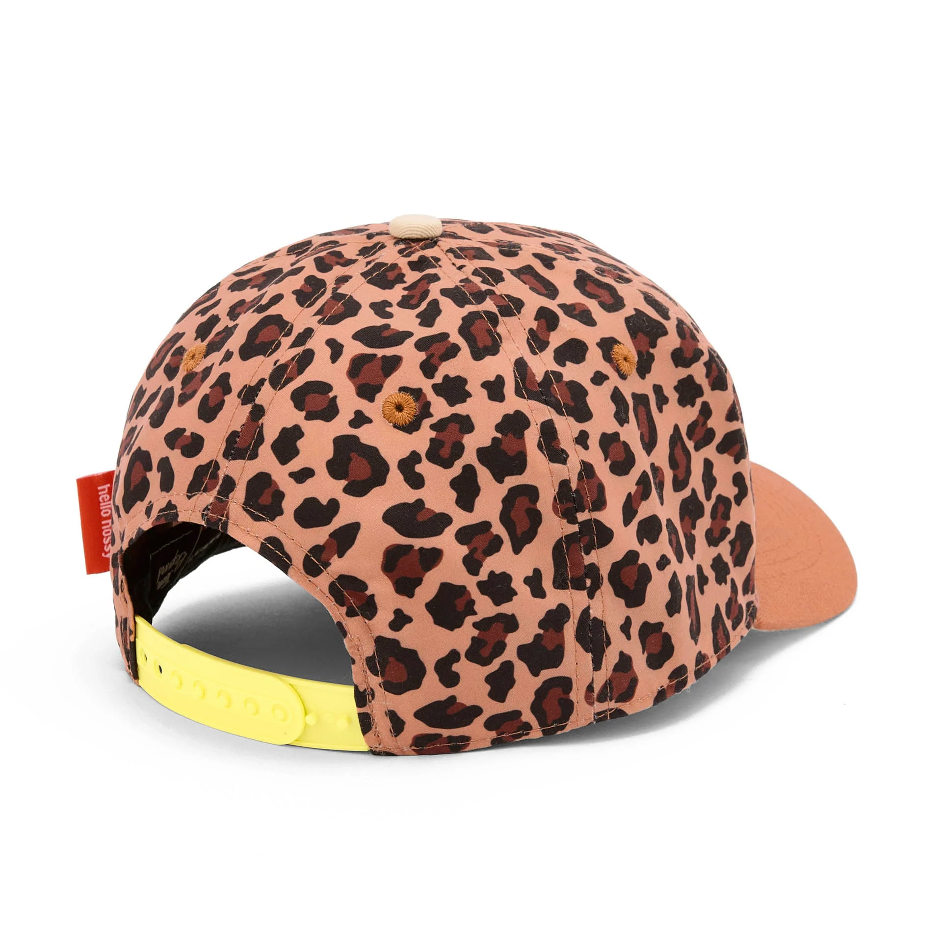 Image du produit 8