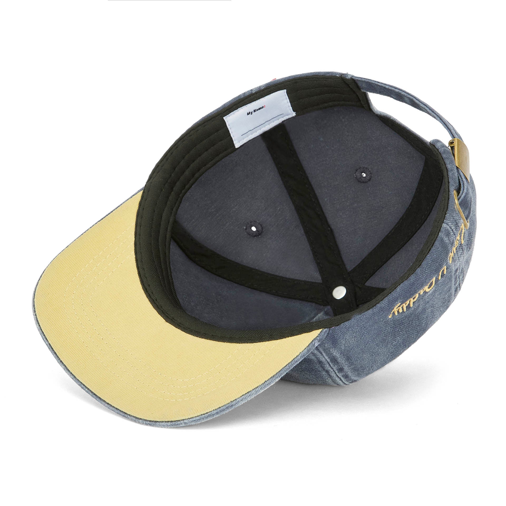 Image du produit 8
