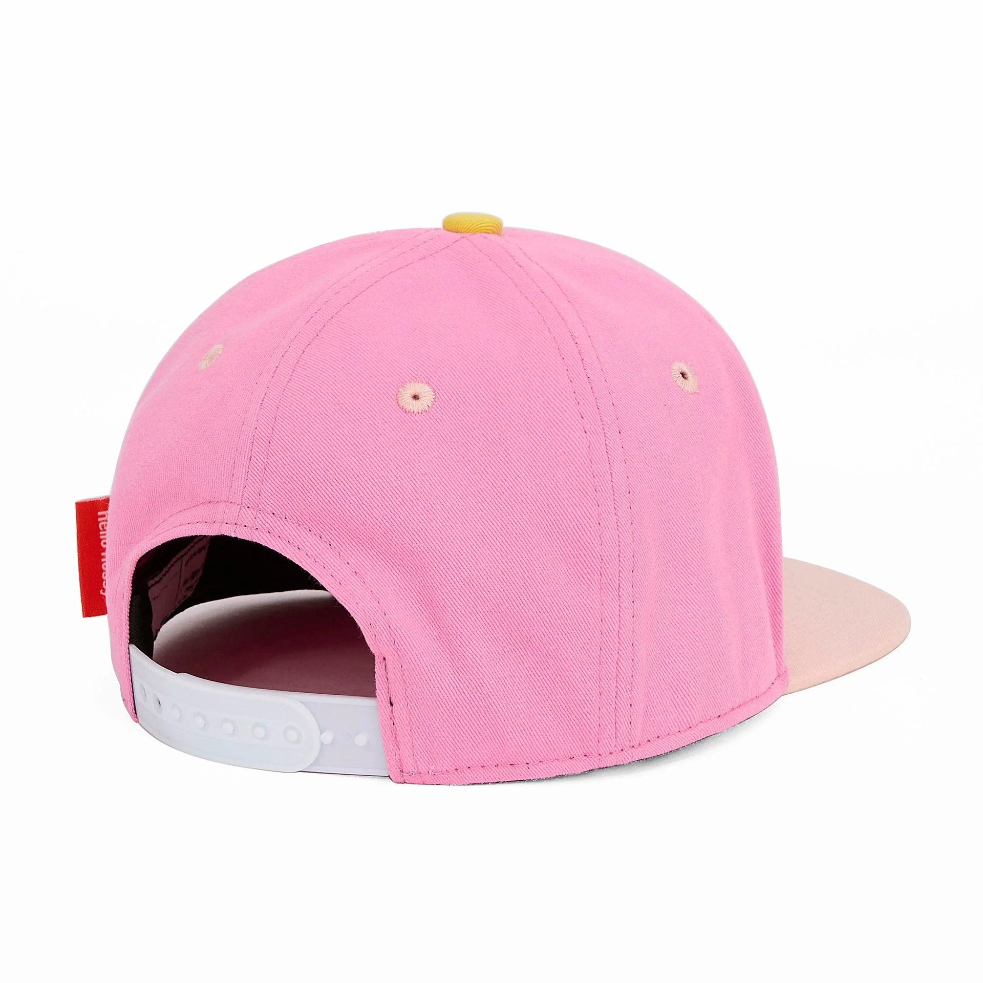 Image du produit 8