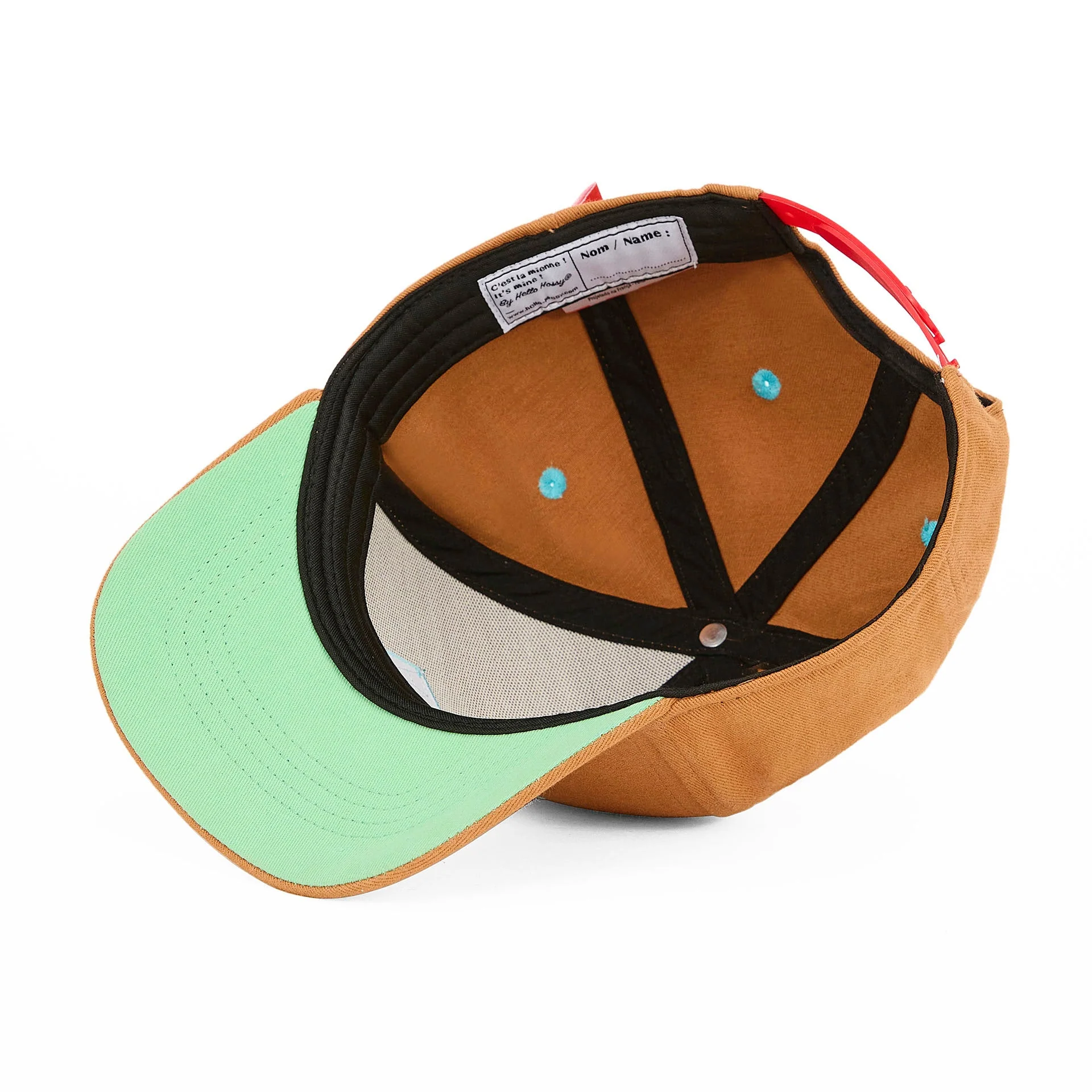 Image du produit 10