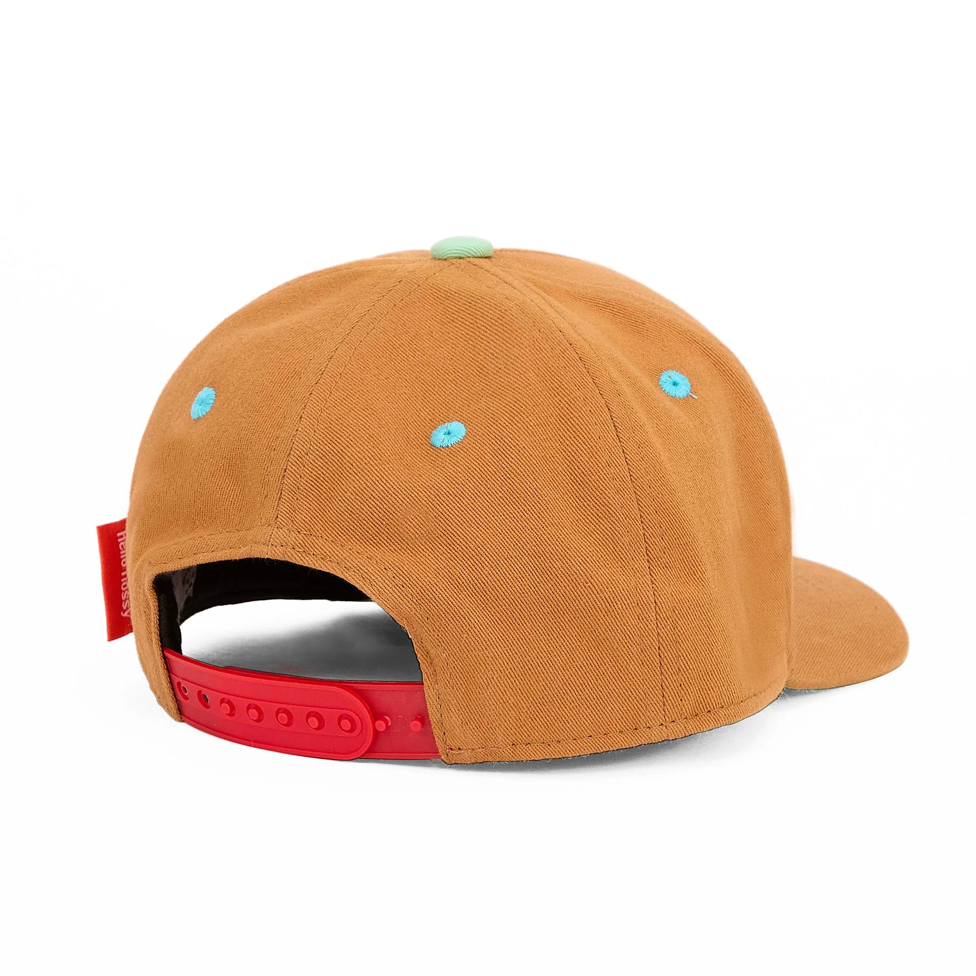 Image du produit 9