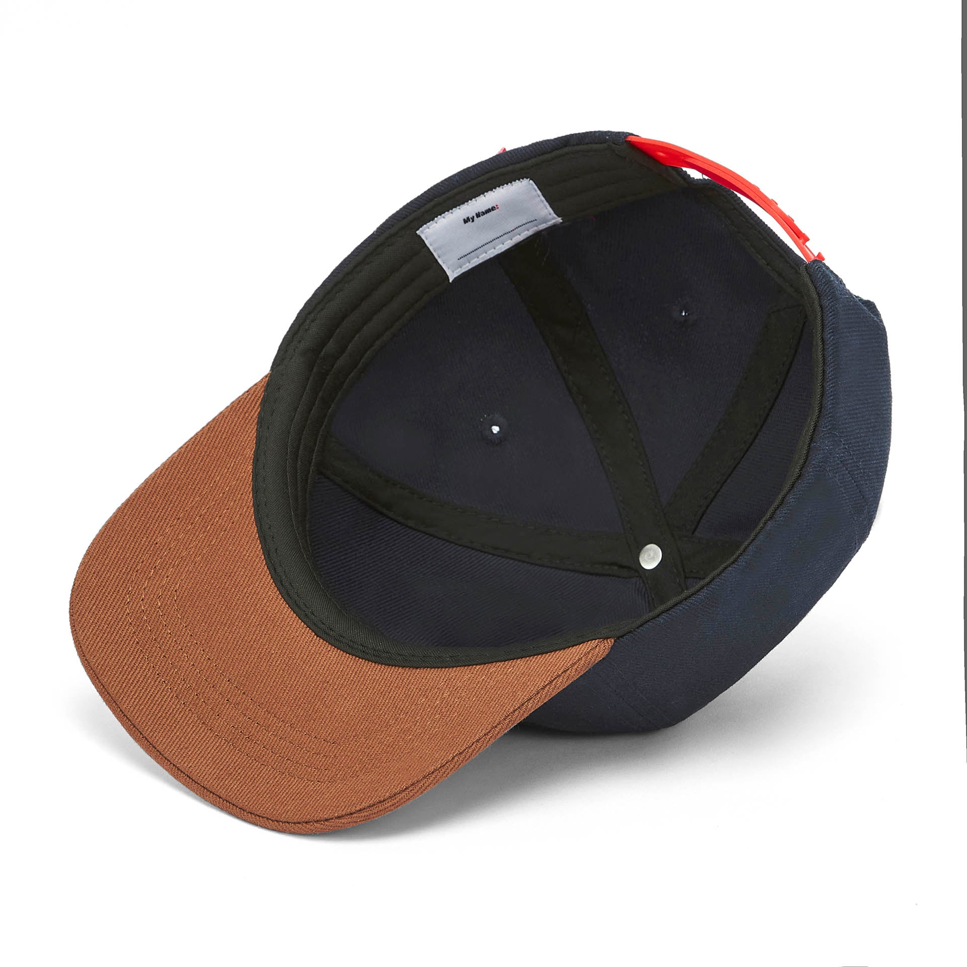 Image du produit 10