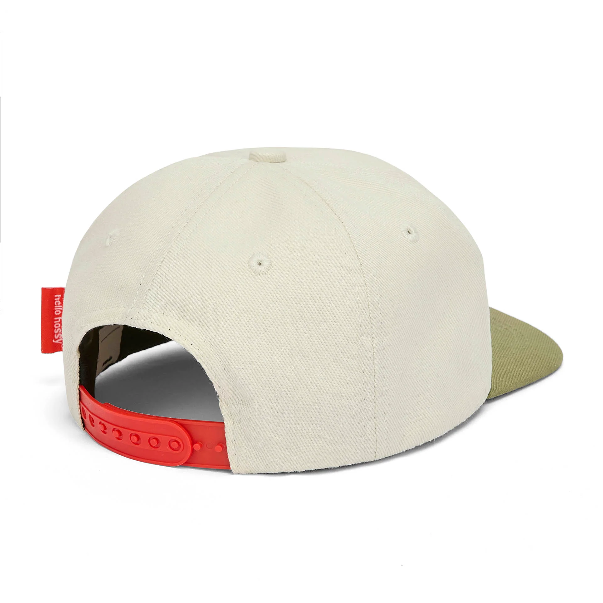 Image du produit 10