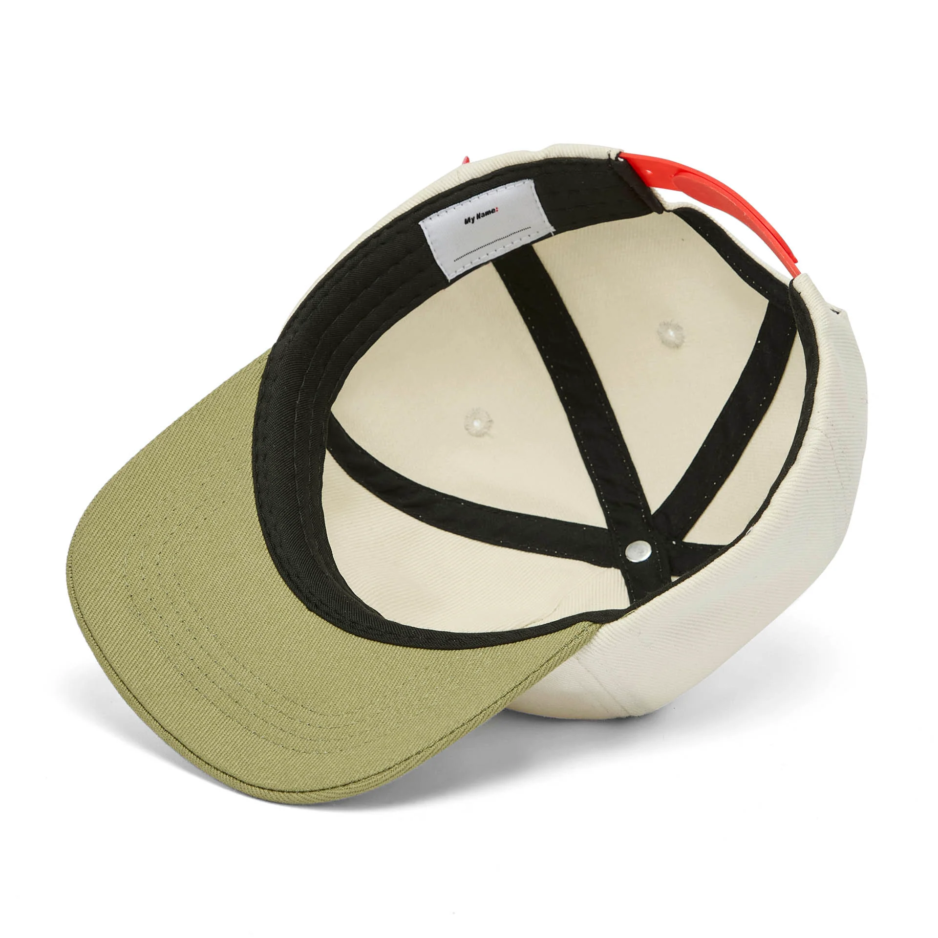 Image du produit 12