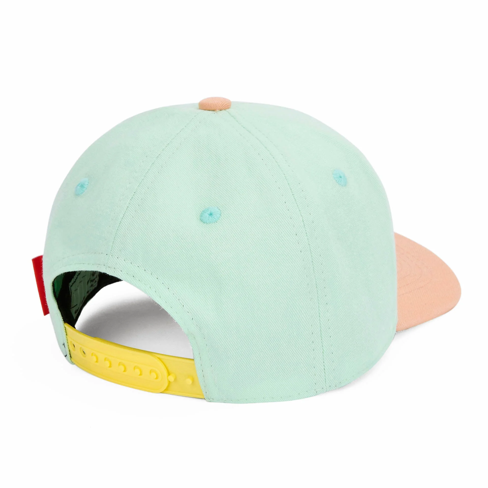 Image du produit 13