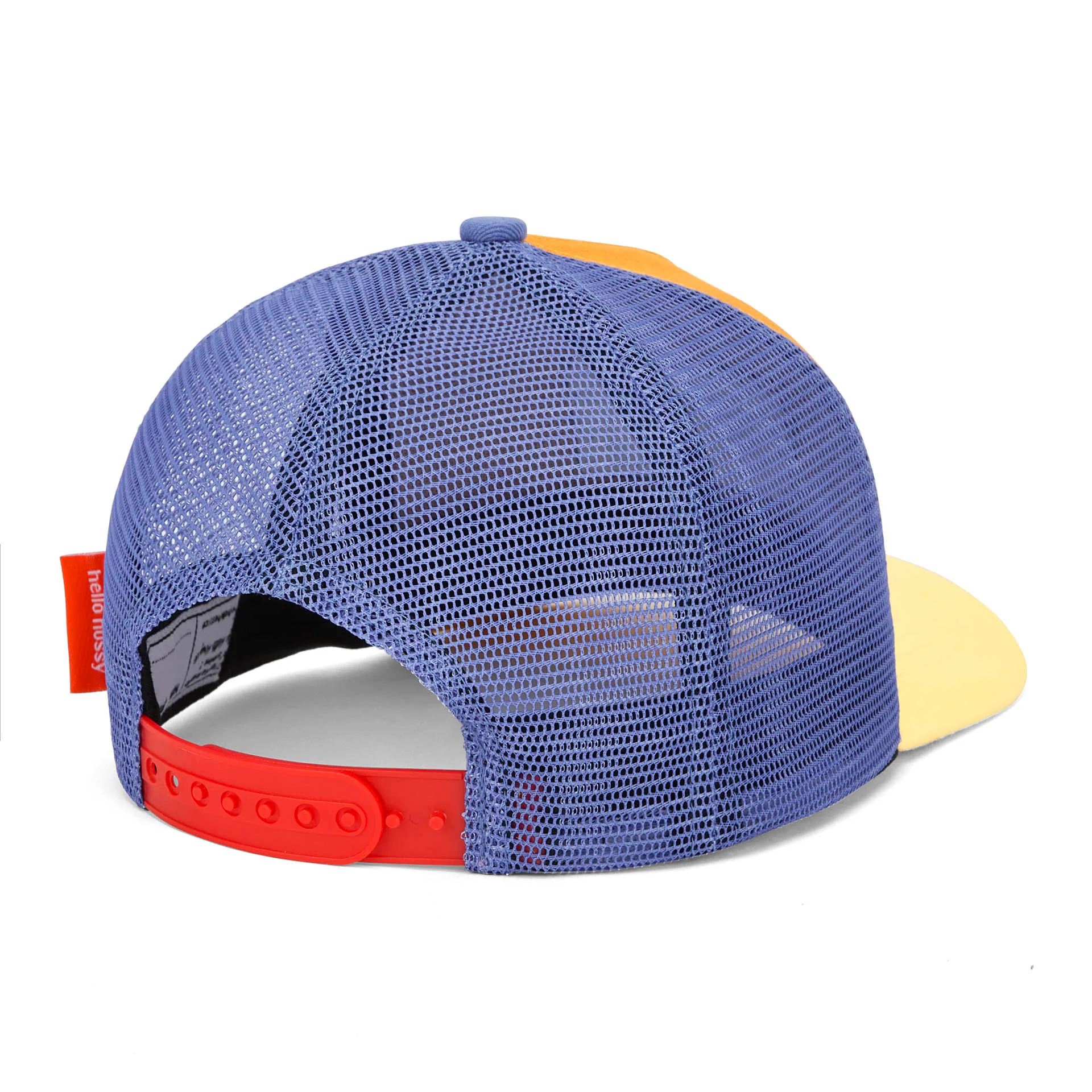 Image du produit 9