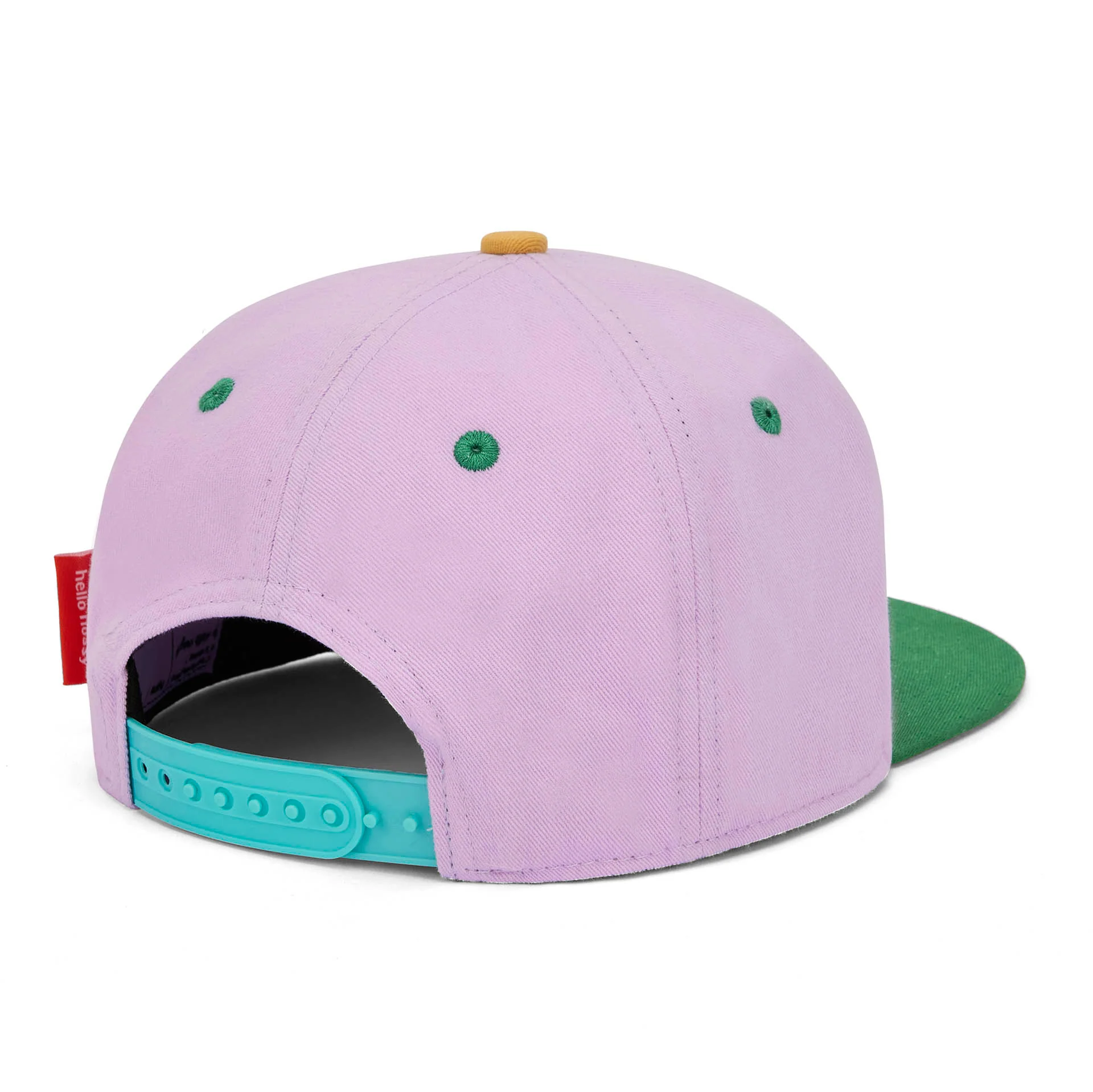 Image du produit 8