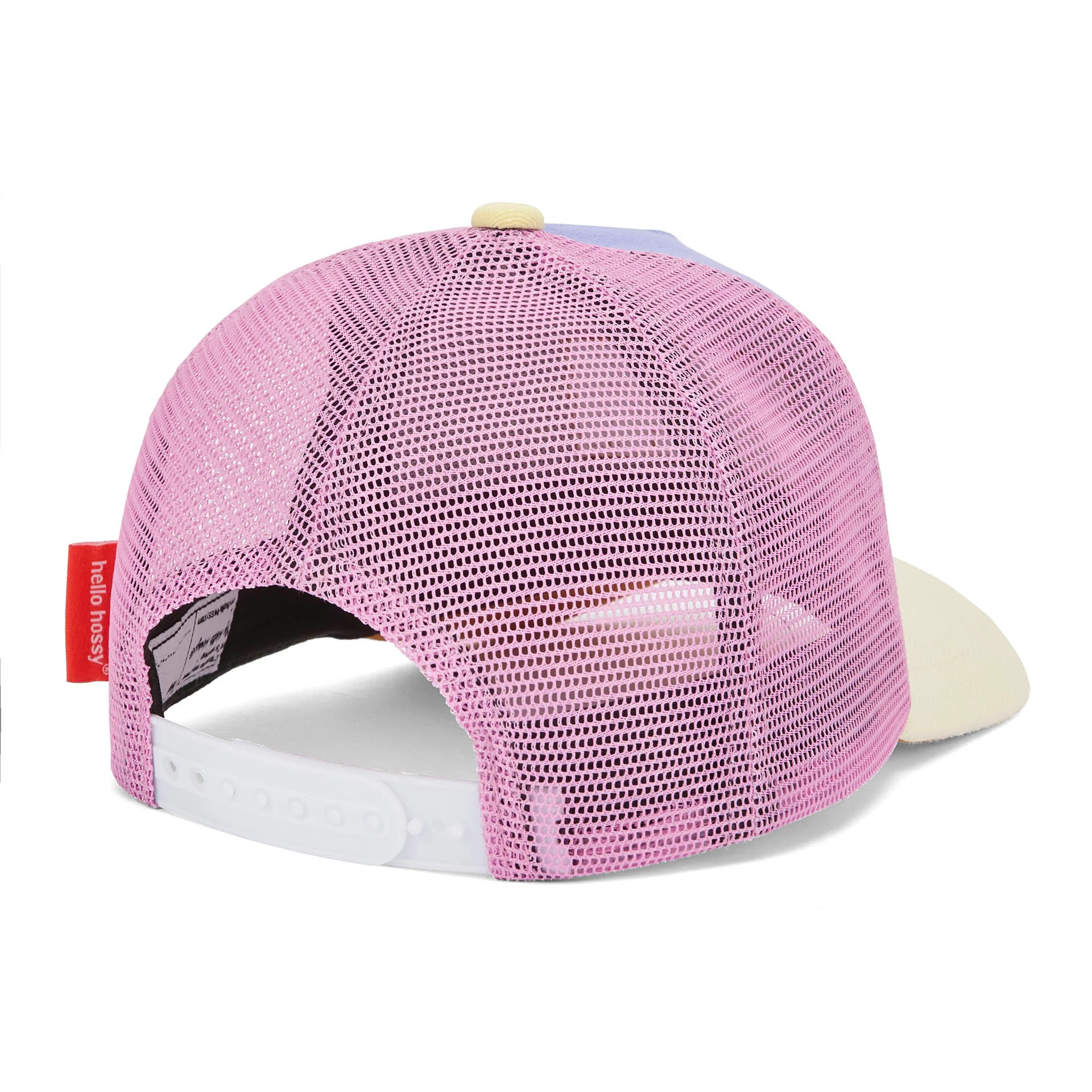 Image du produit 7