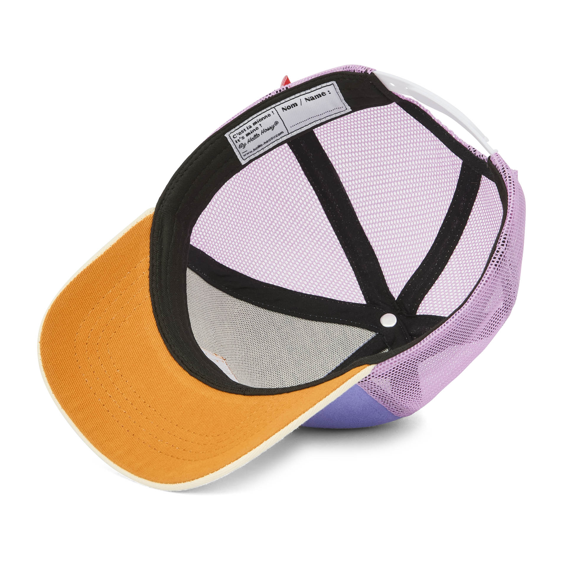Image du produit 9
