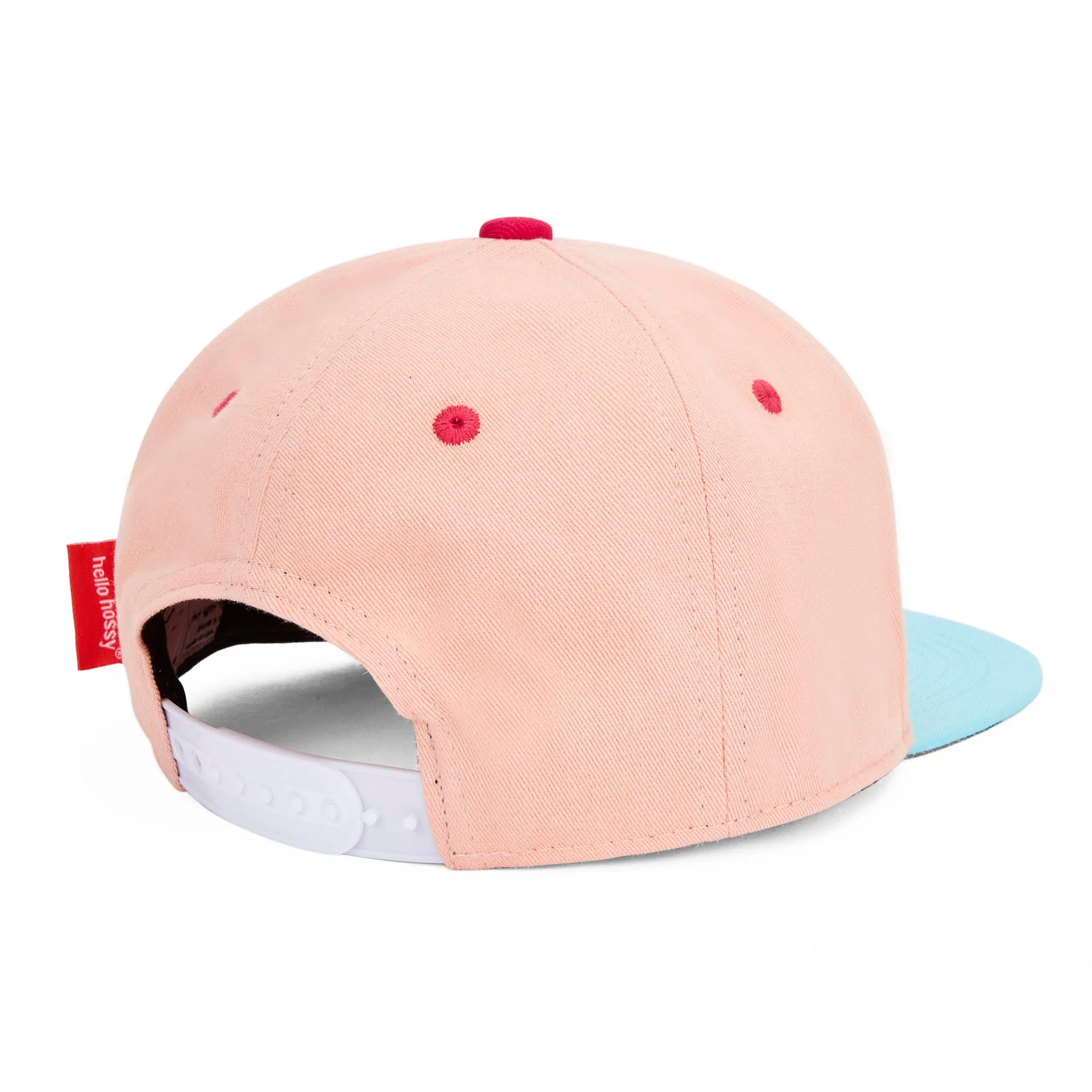 Image du produit 11