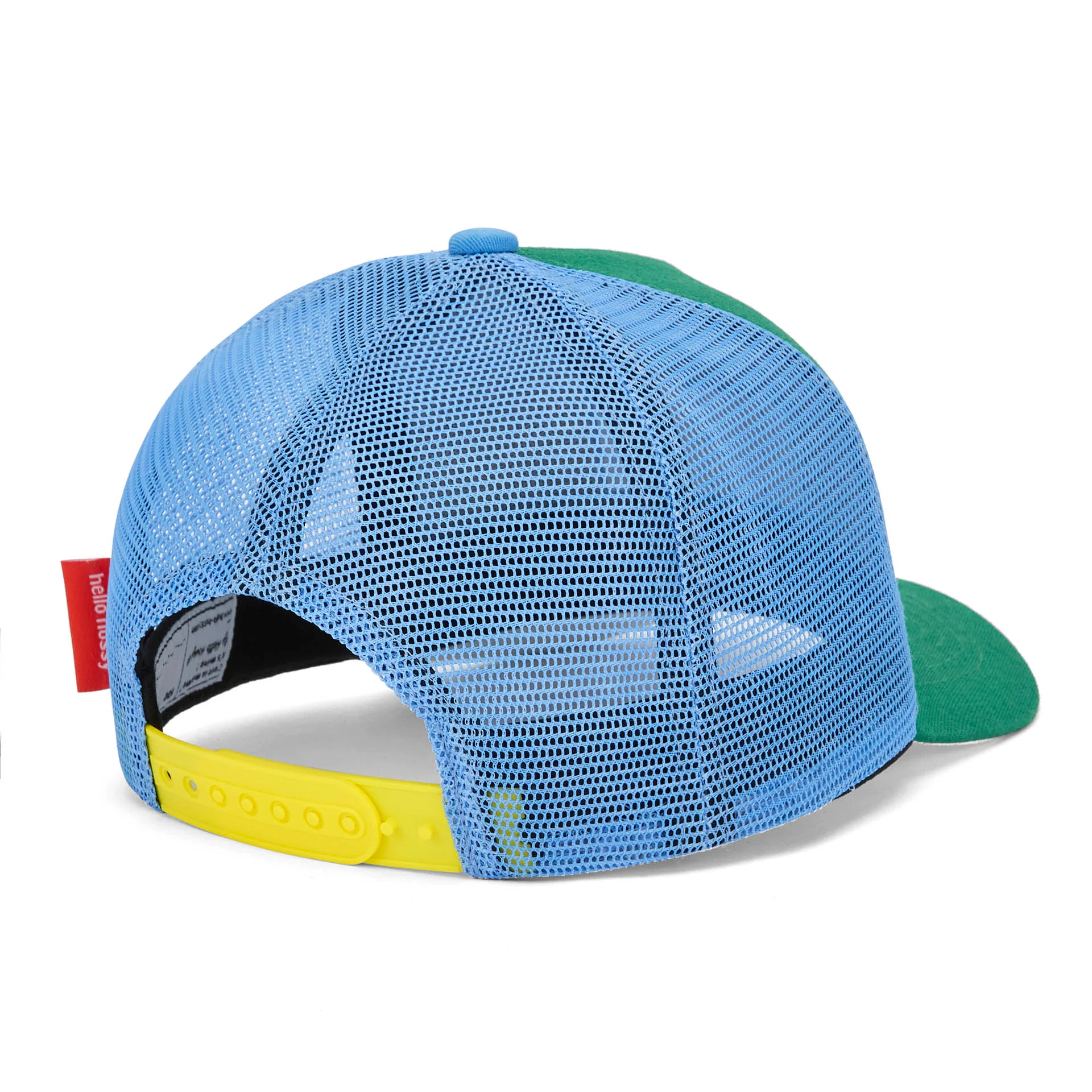 Image du produit 9
