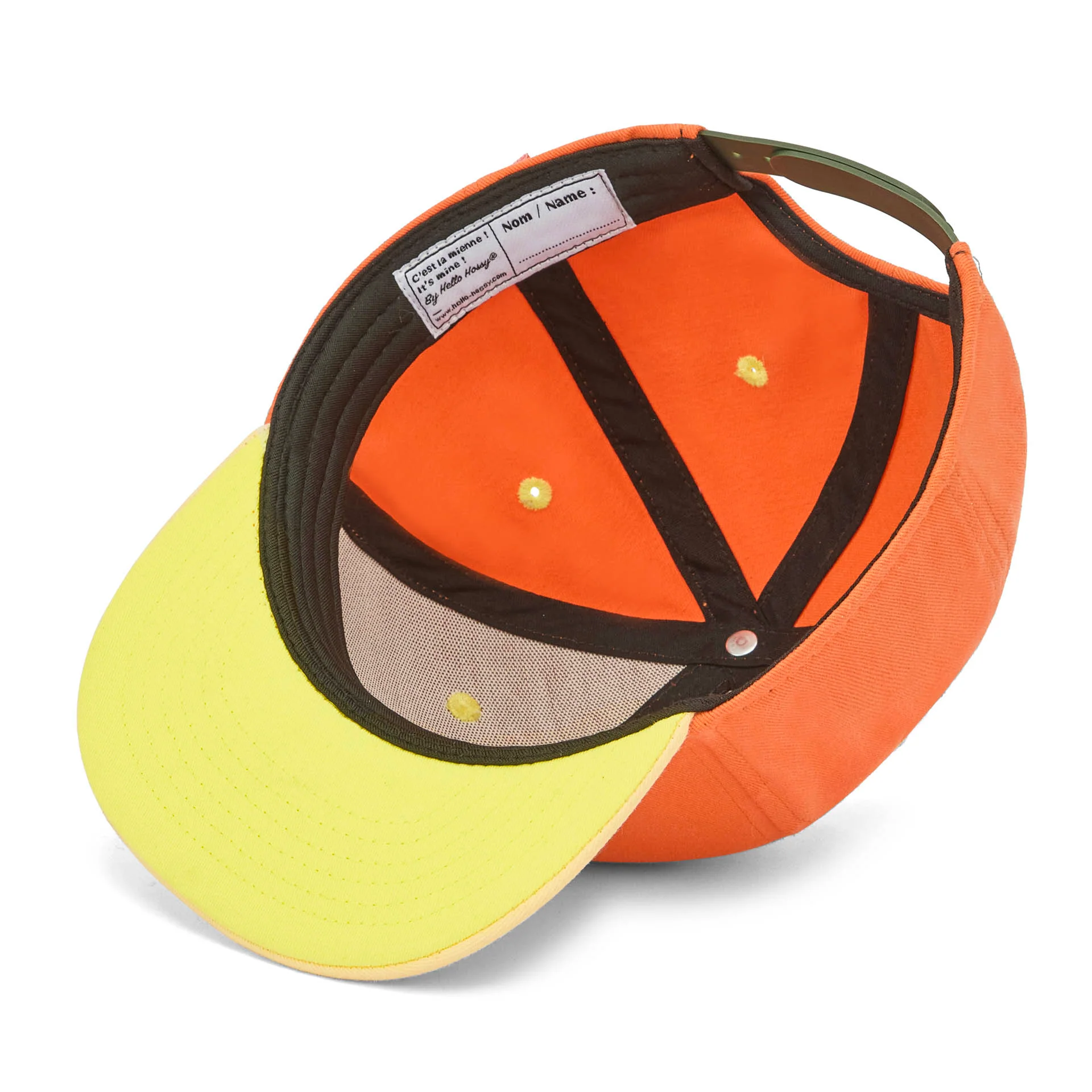 Image du produit 10