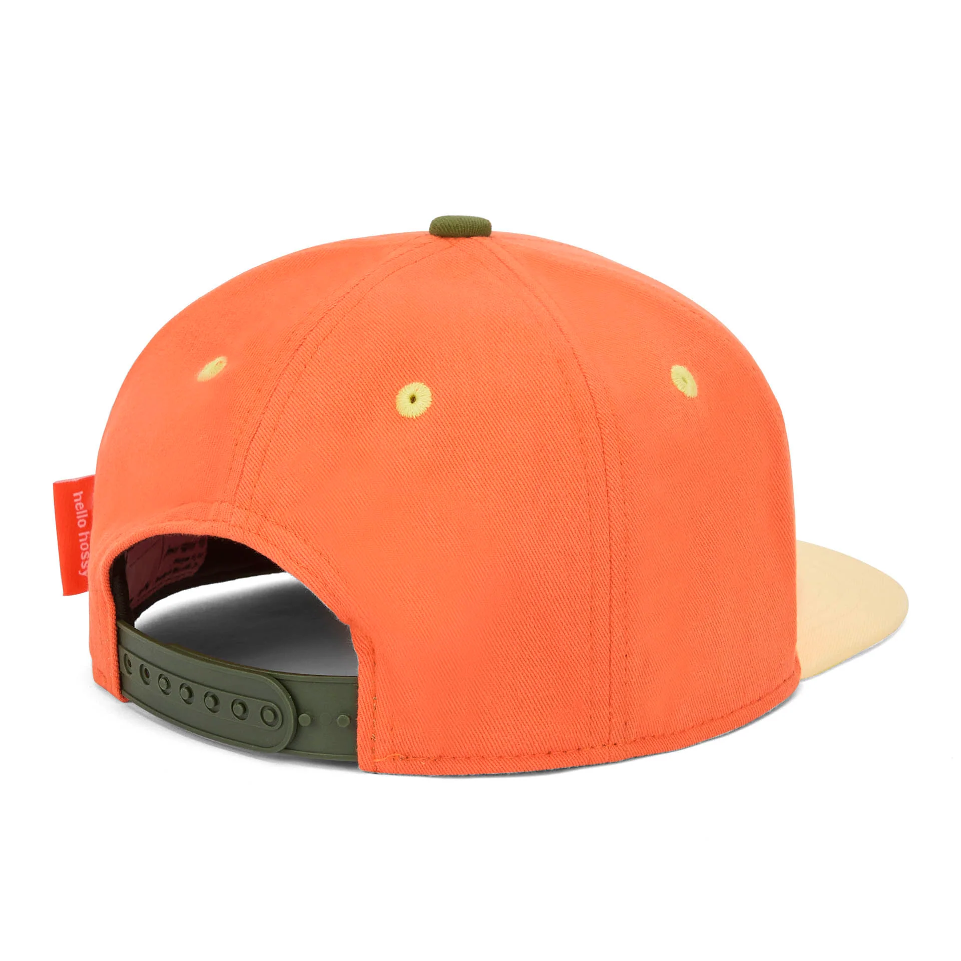 Image du produit 8