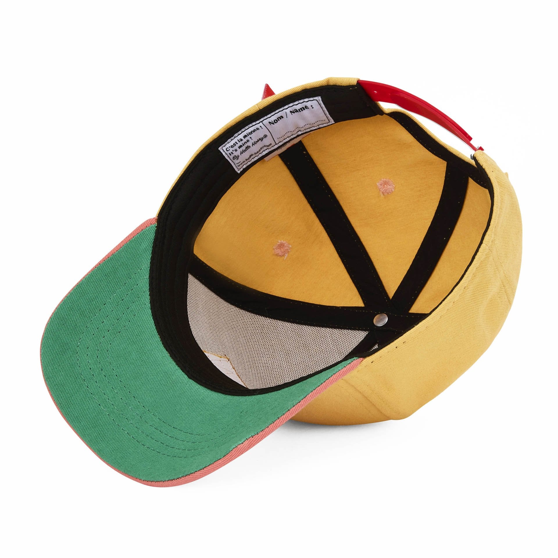 Image du produit 12