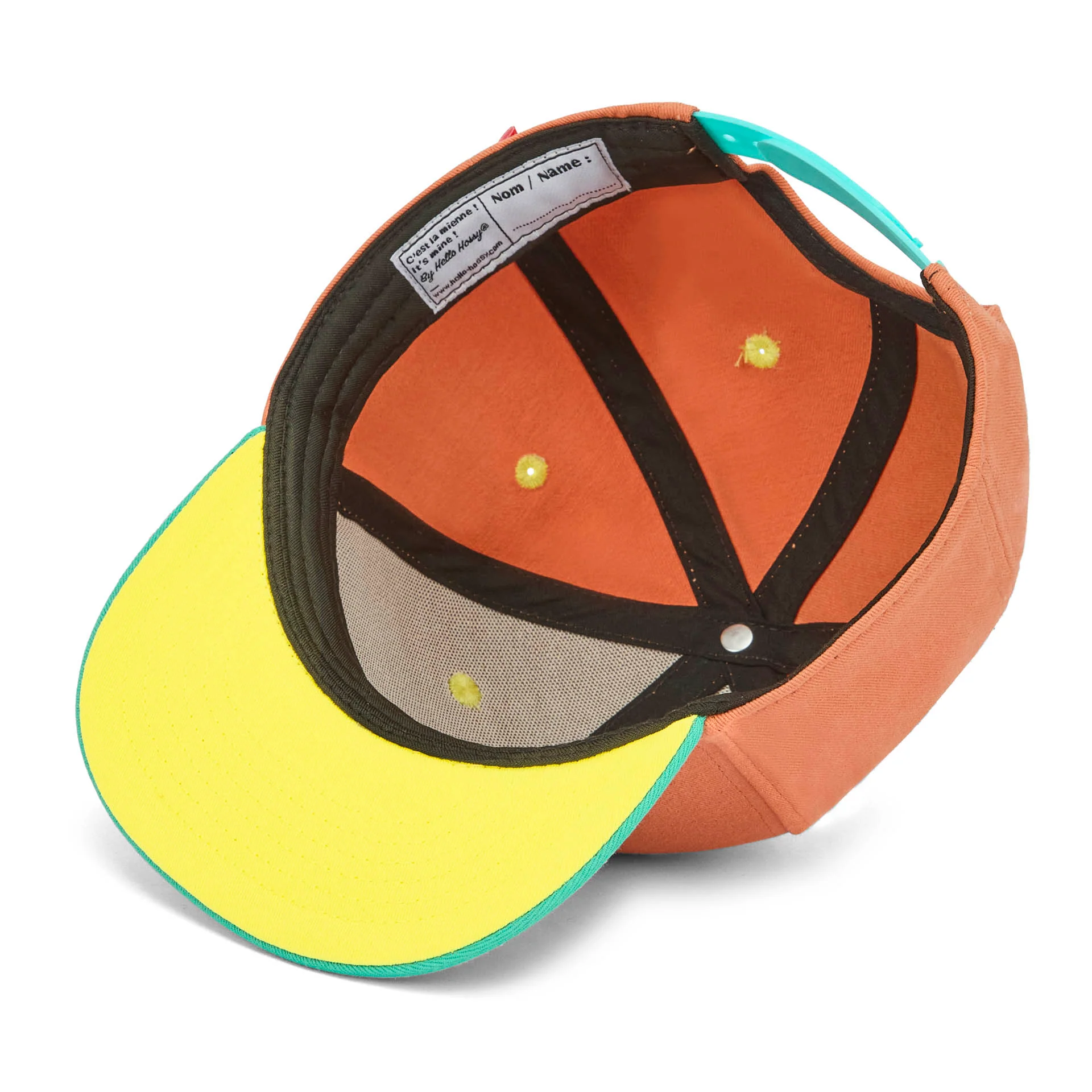 Image du produit 8