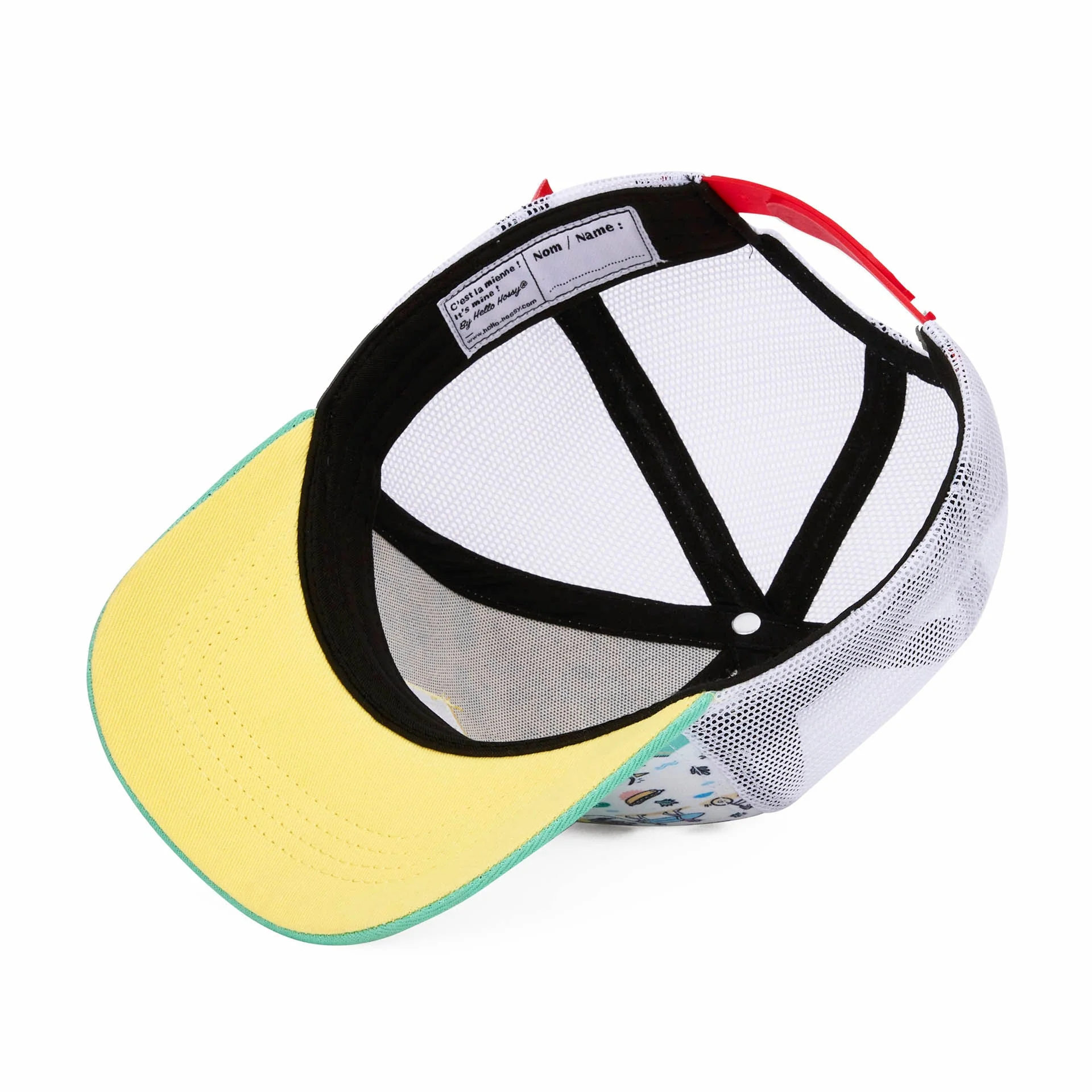 Image du produit 9
