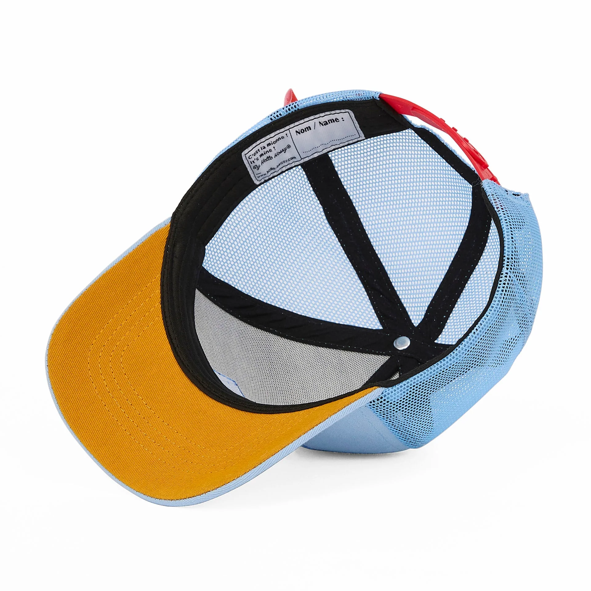Image du produit 9