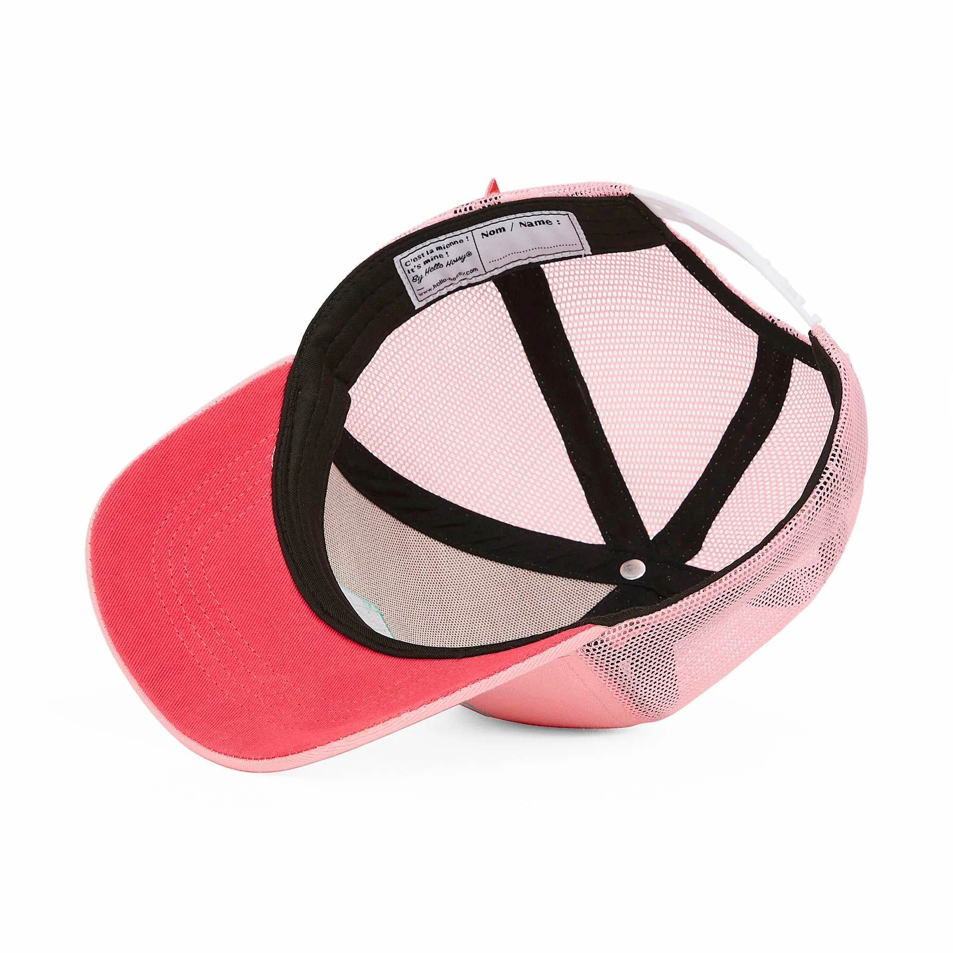 Image du produit 8