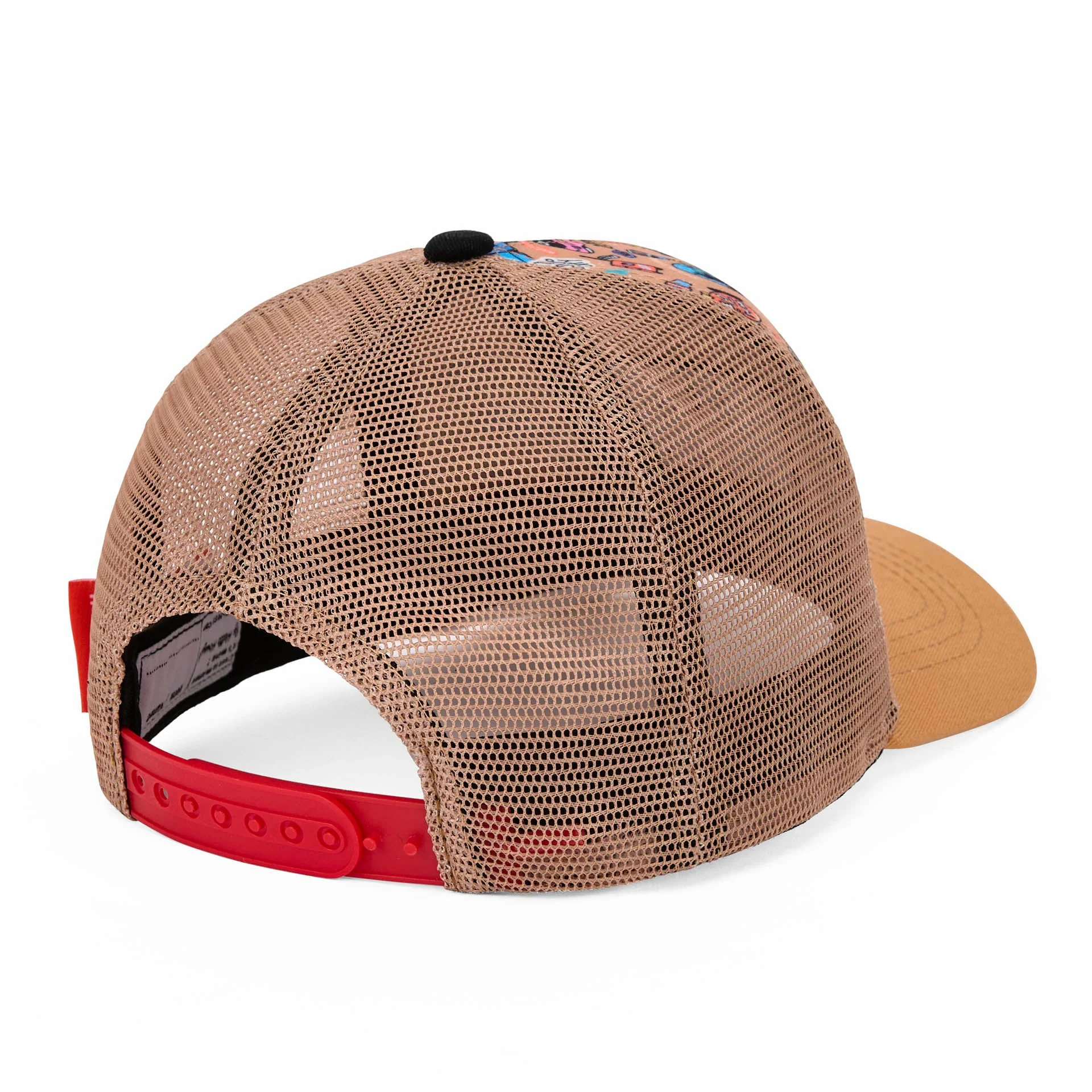 Image du produit 8