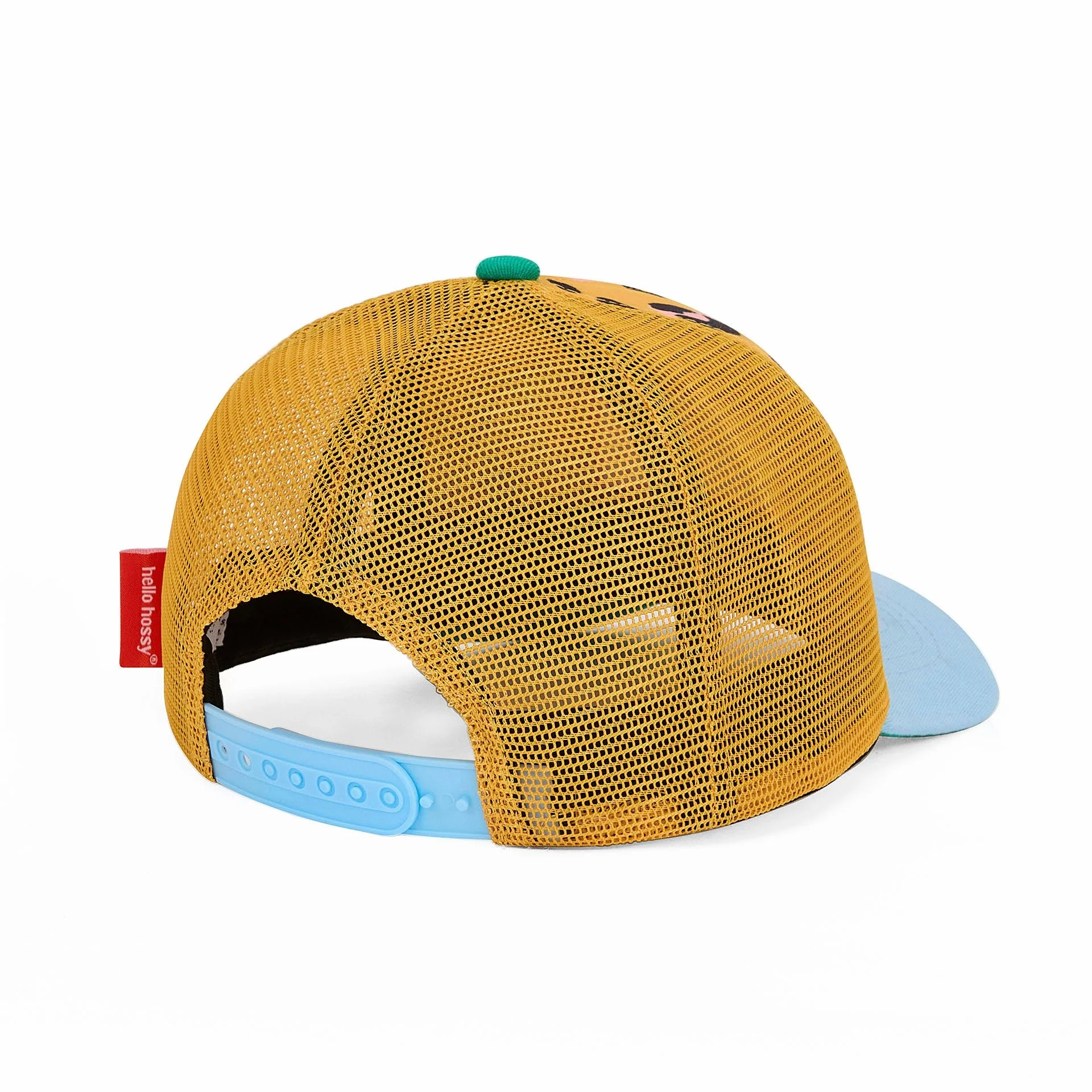 Image du produit 11