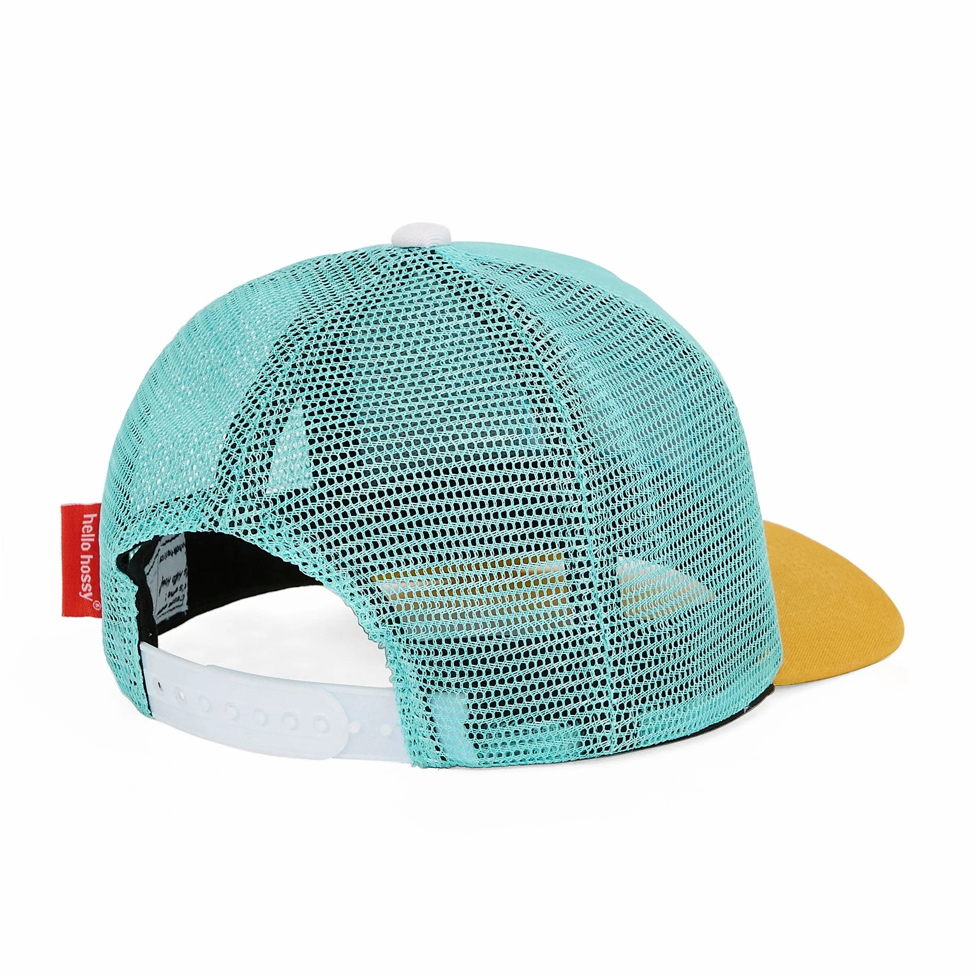 Image du produit 11