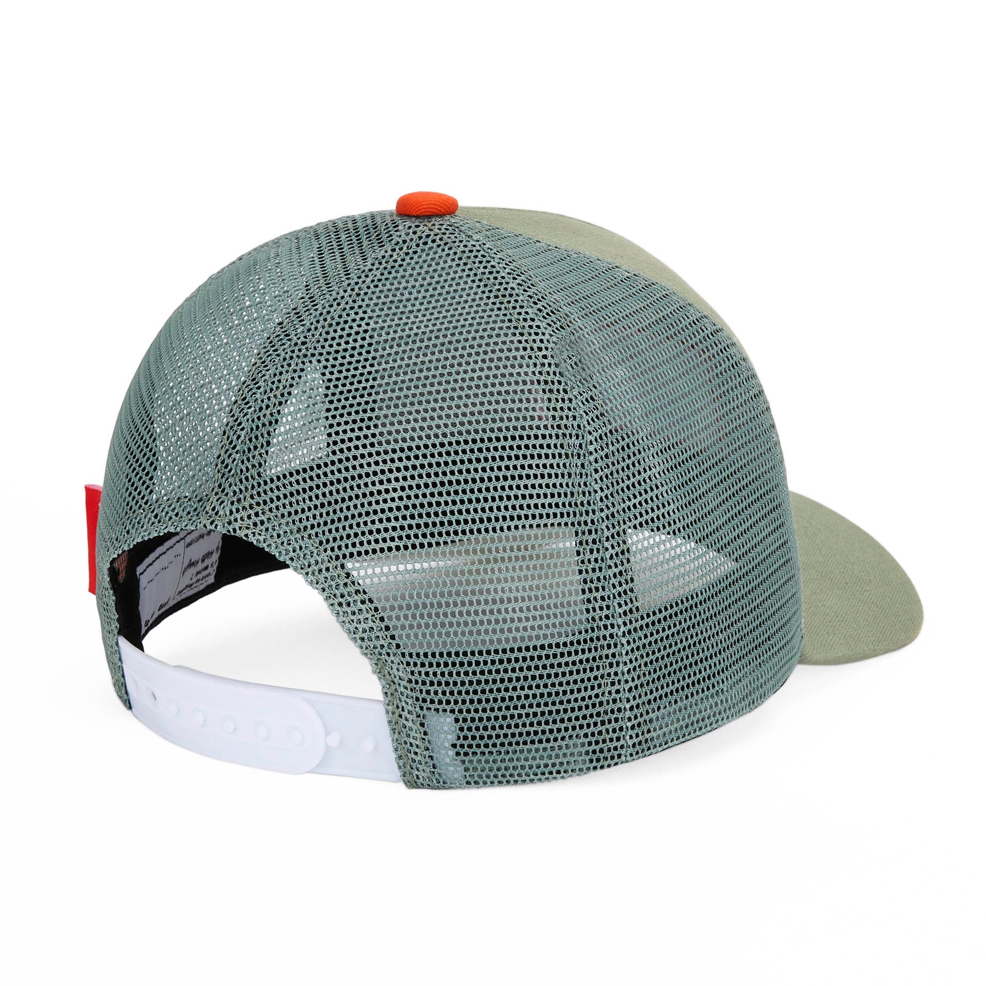 Image du produit 13