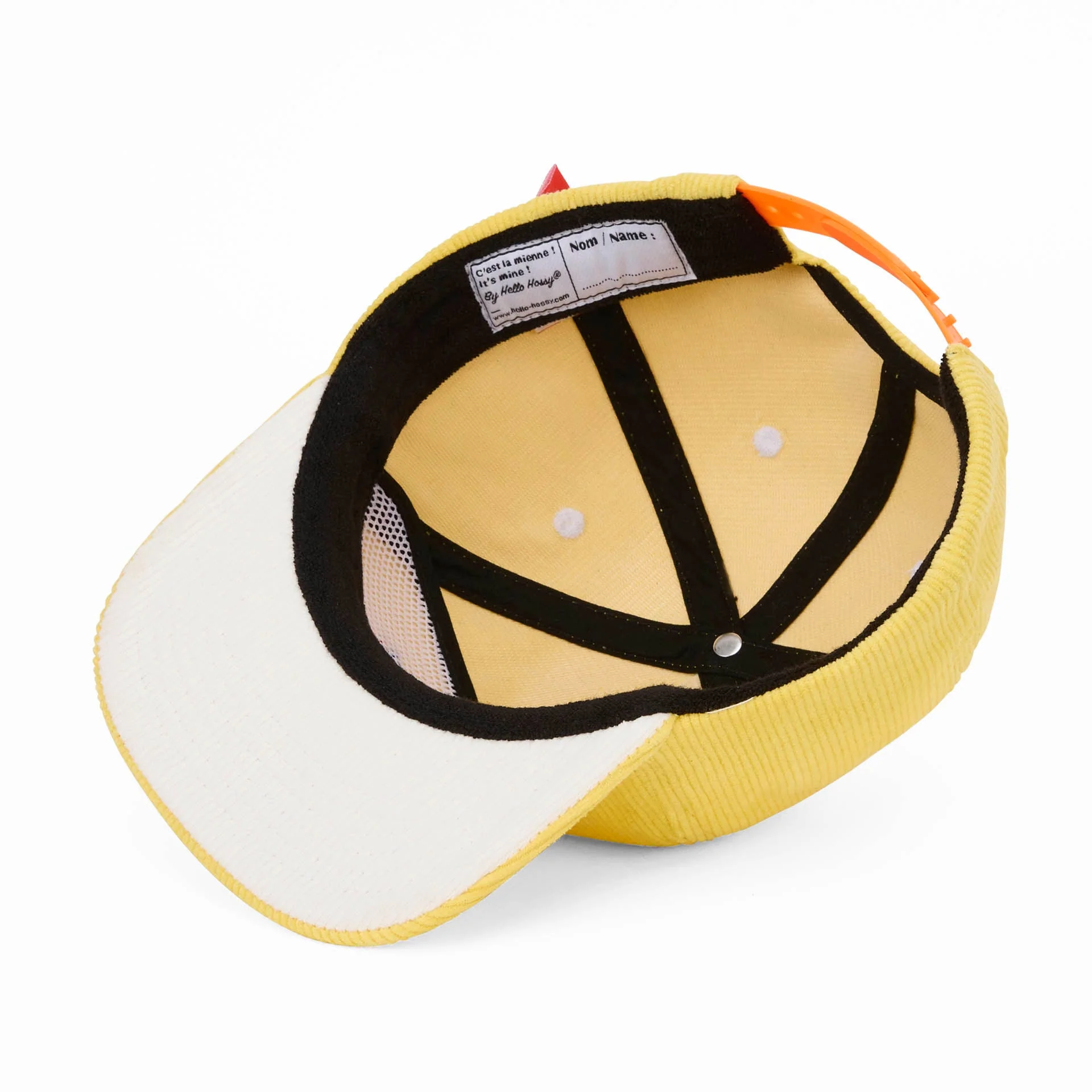Image du produit 8