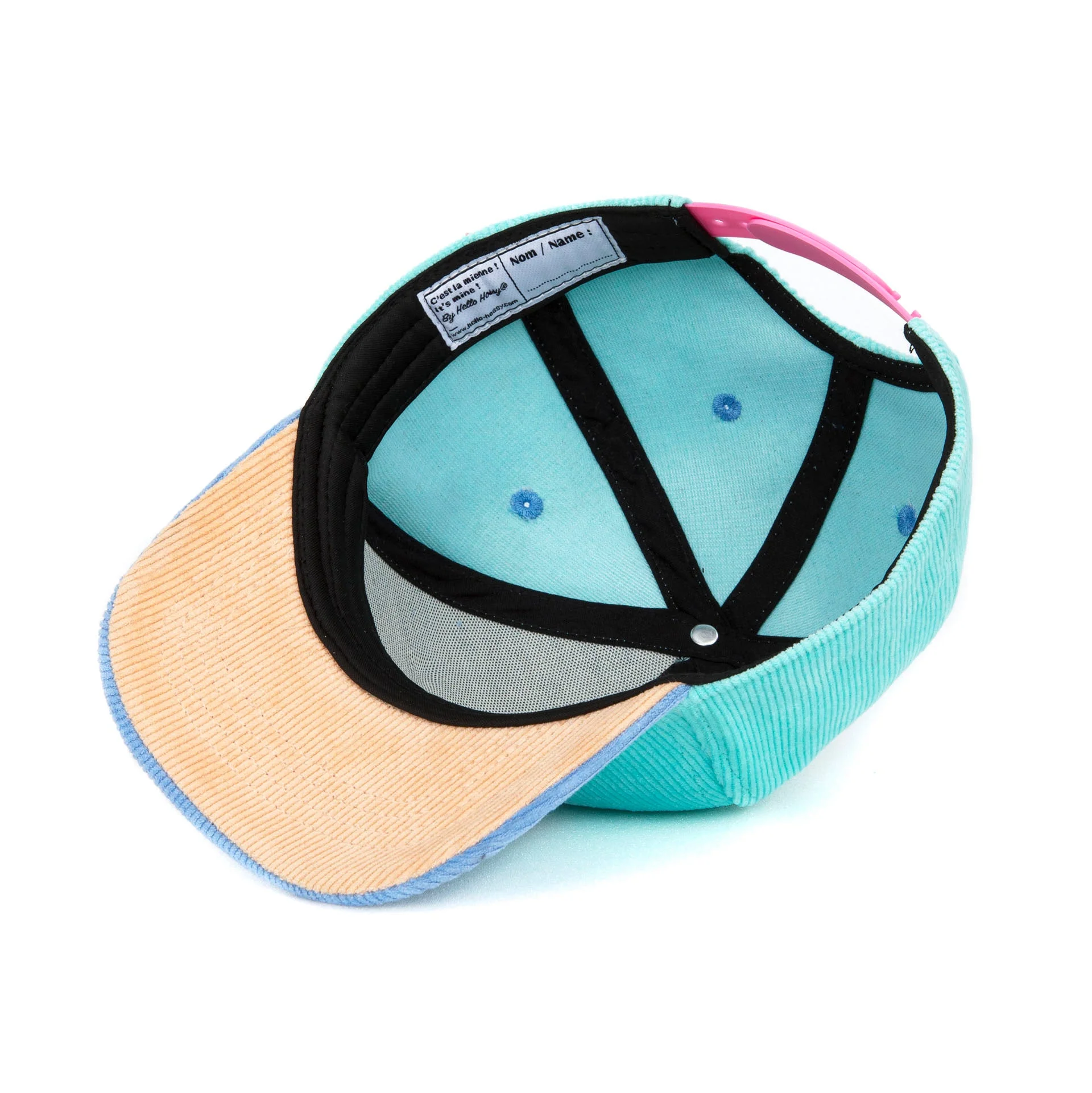 Image du produit 7