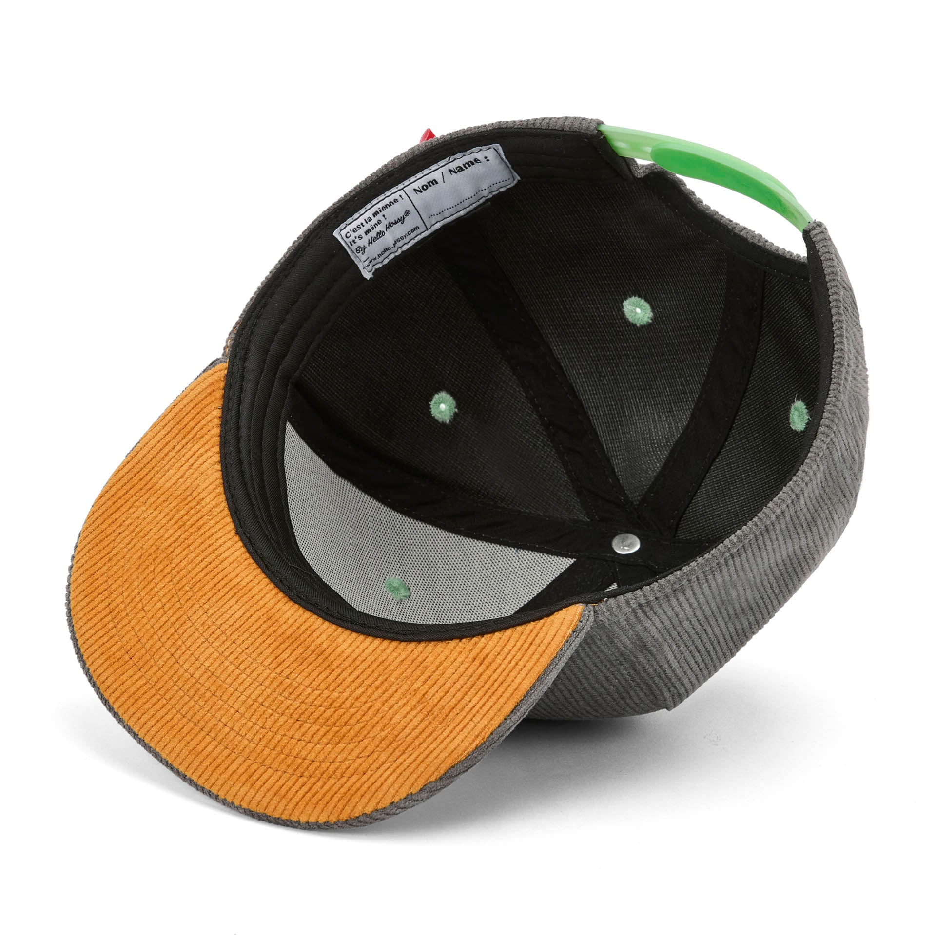 Image du produit 4