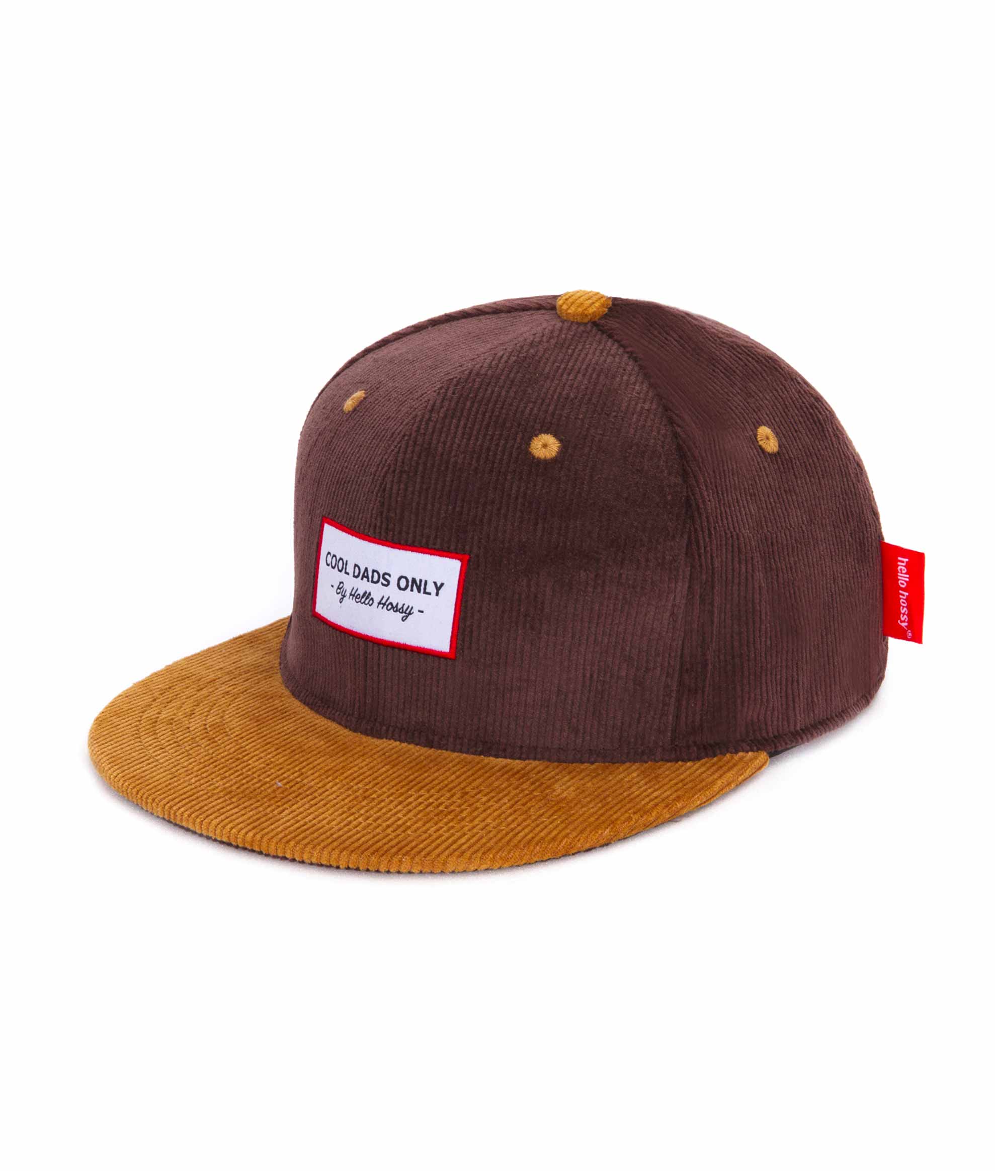 Image du produit 11